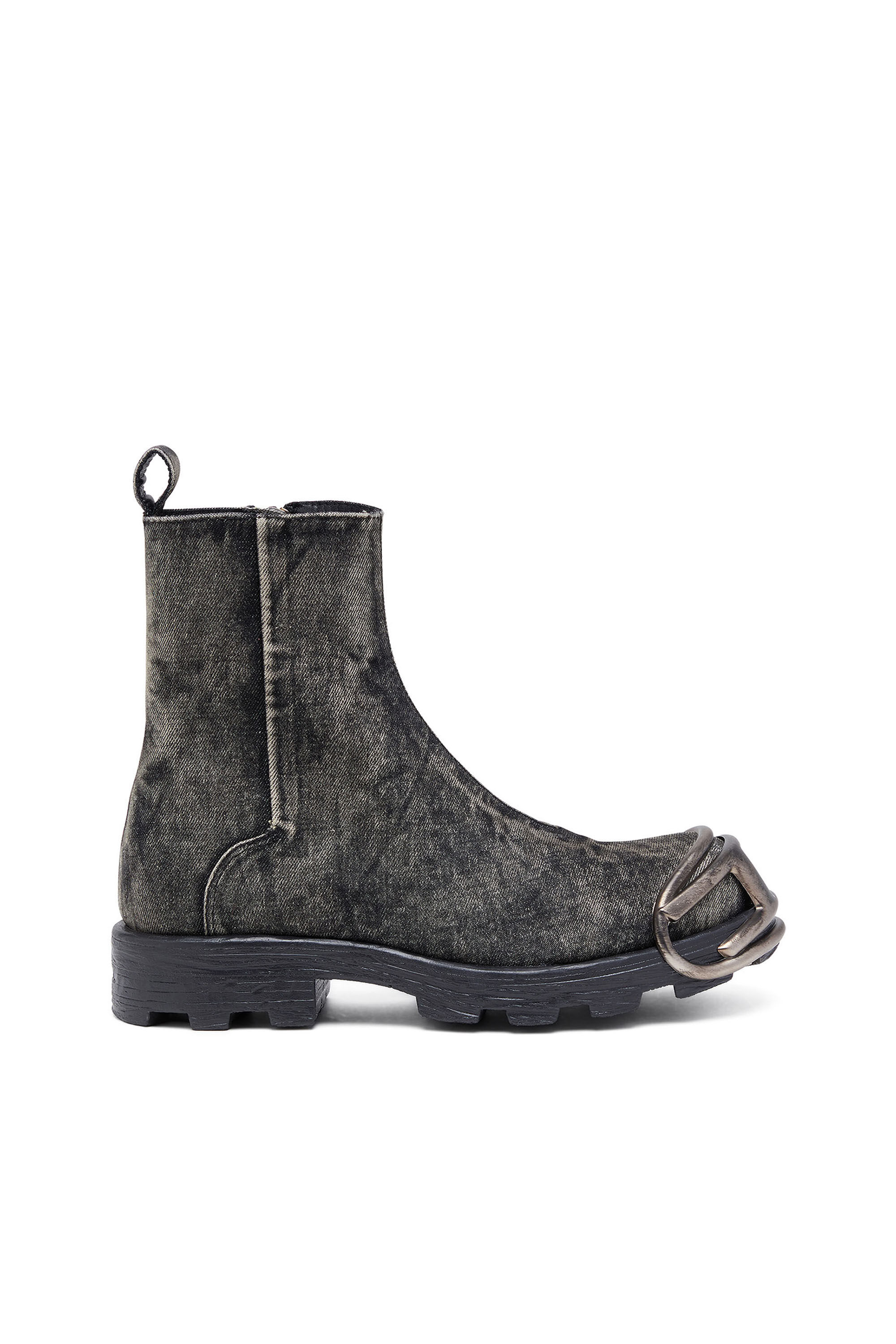 Office iberian chelsea boots hotsell