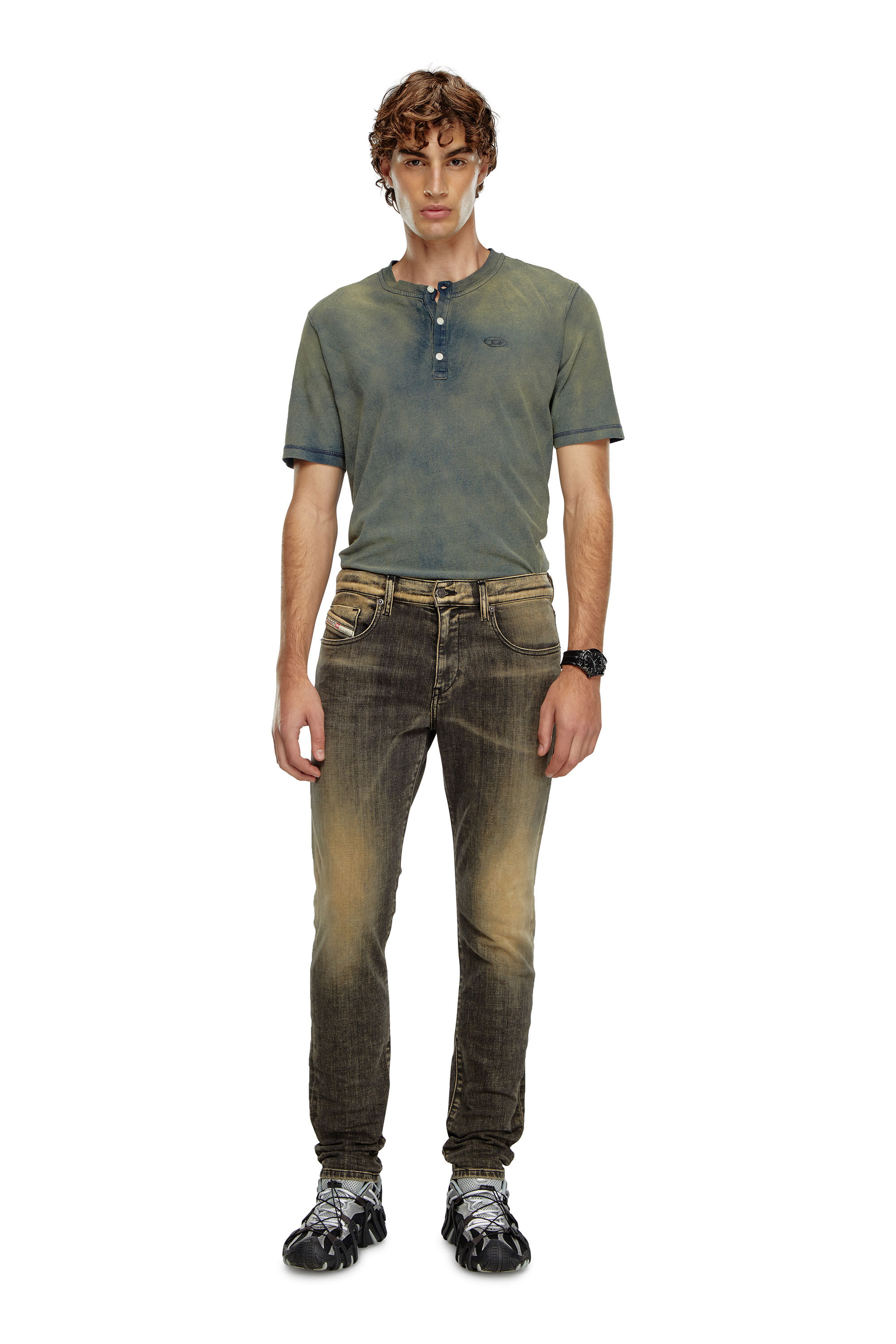 Bolsos de jeans 2019 outlet