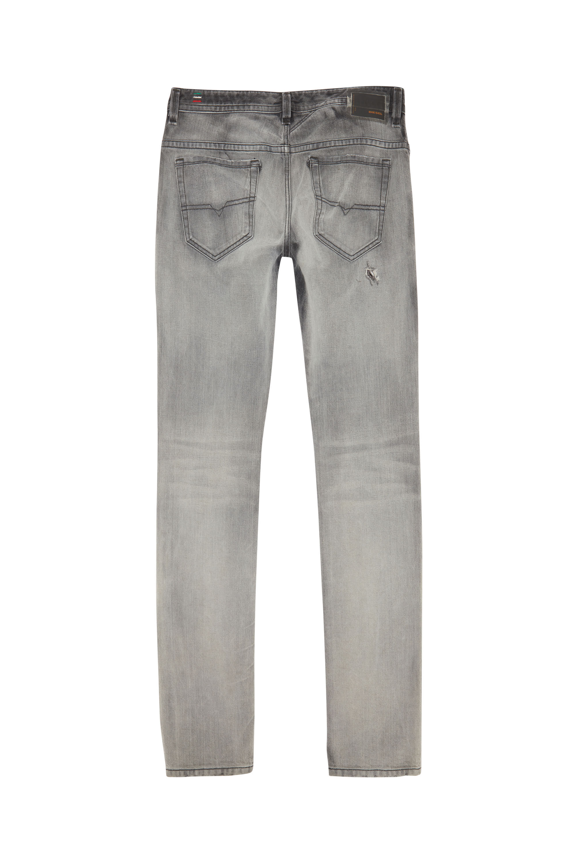 Jeans thavar diesel top