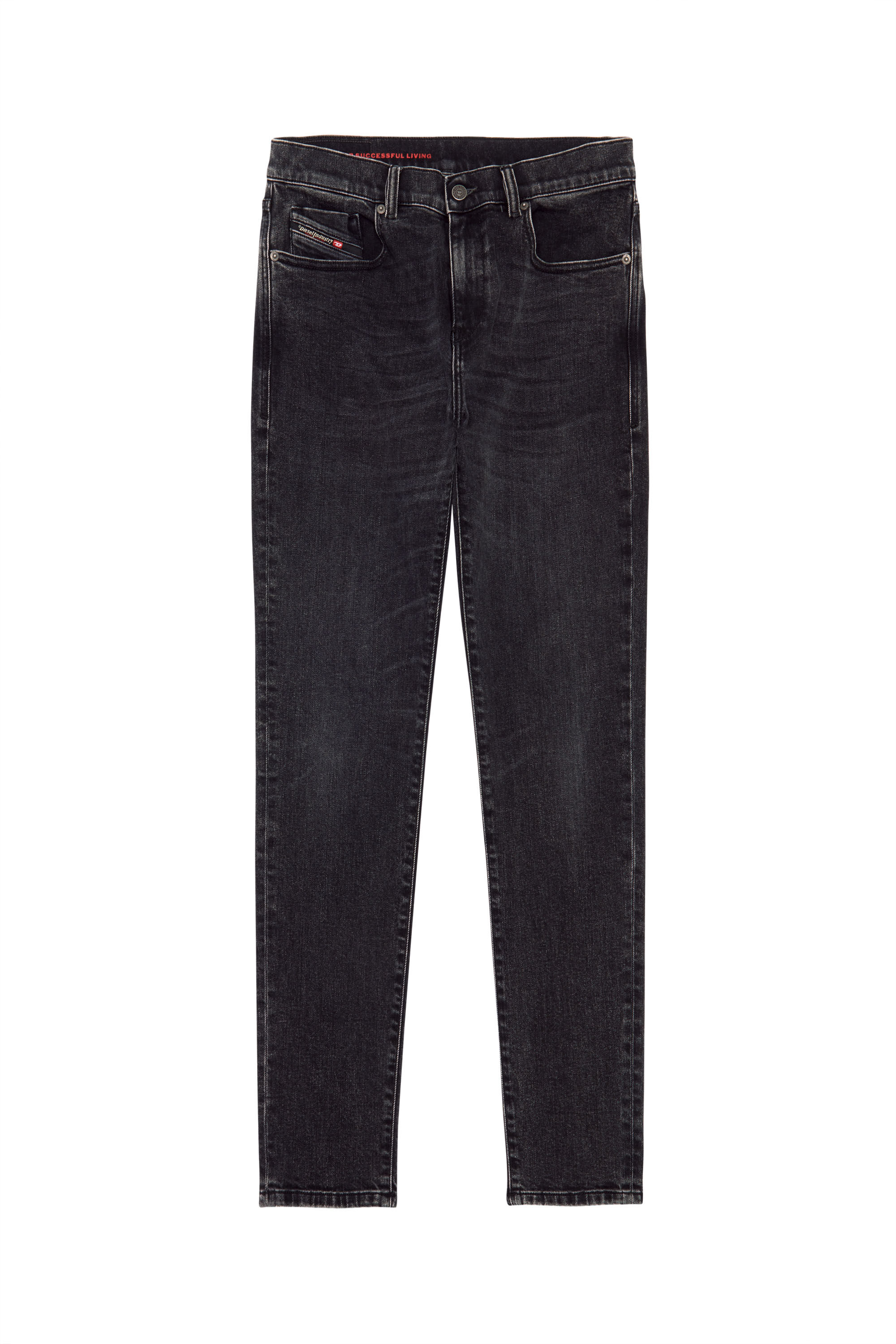 Pantalones discount 2019 hombre