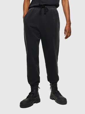 P-CALTON-SUN, Negro - Pantalones