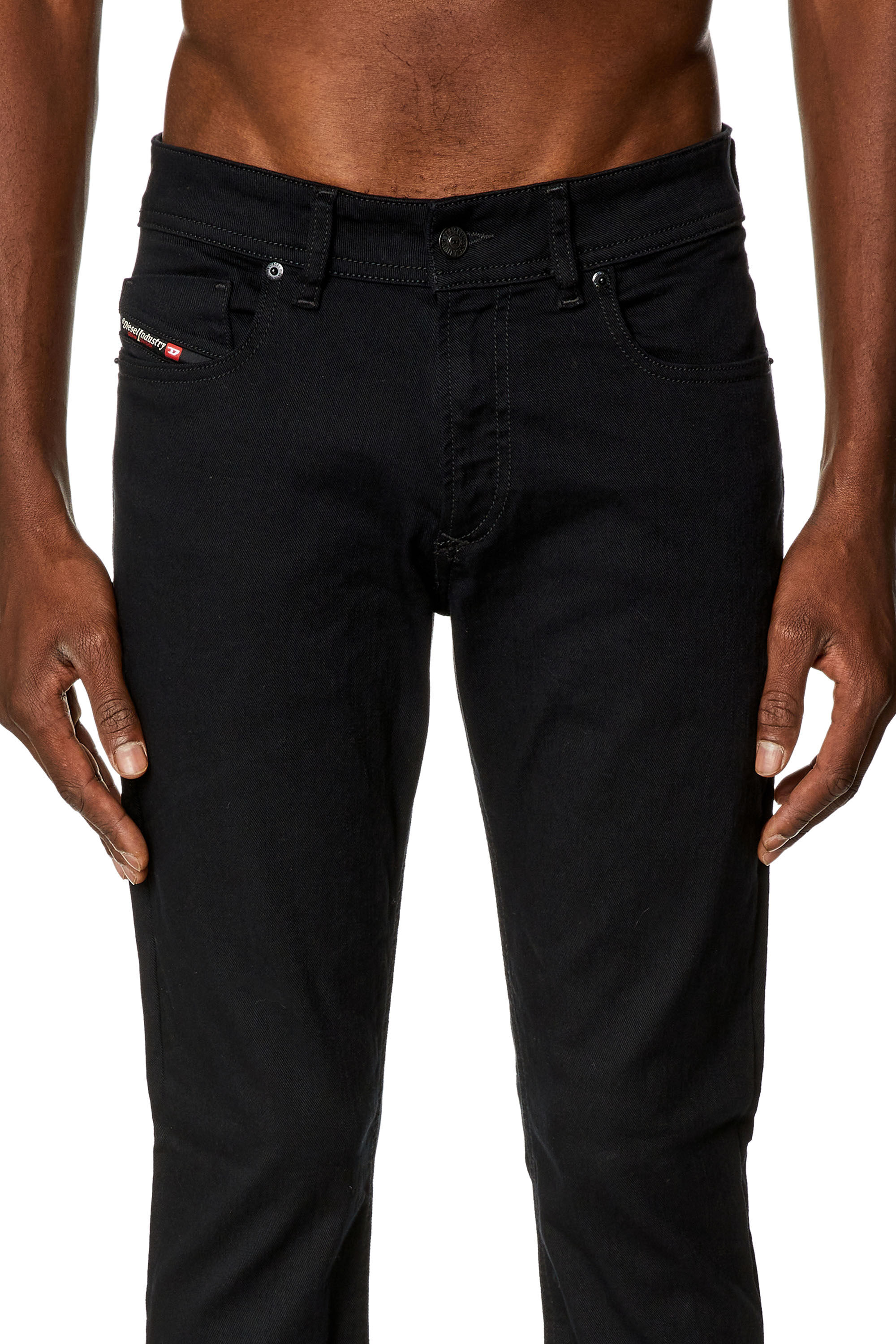 Jeans skinny diesel homme 2025