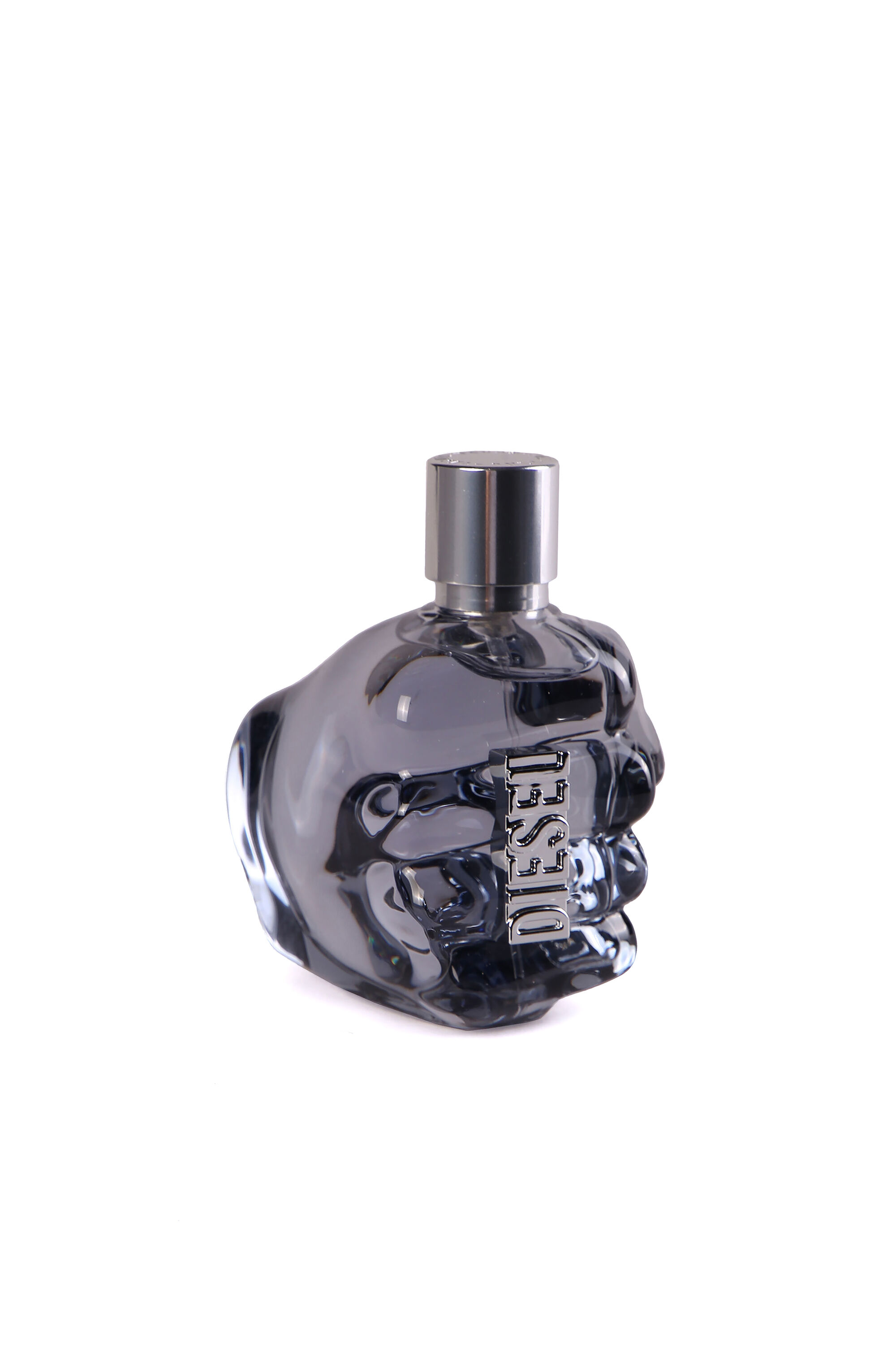 Diesel - ONLY THE BRAVE 50ML GIFT SET, Genérico - Image 4