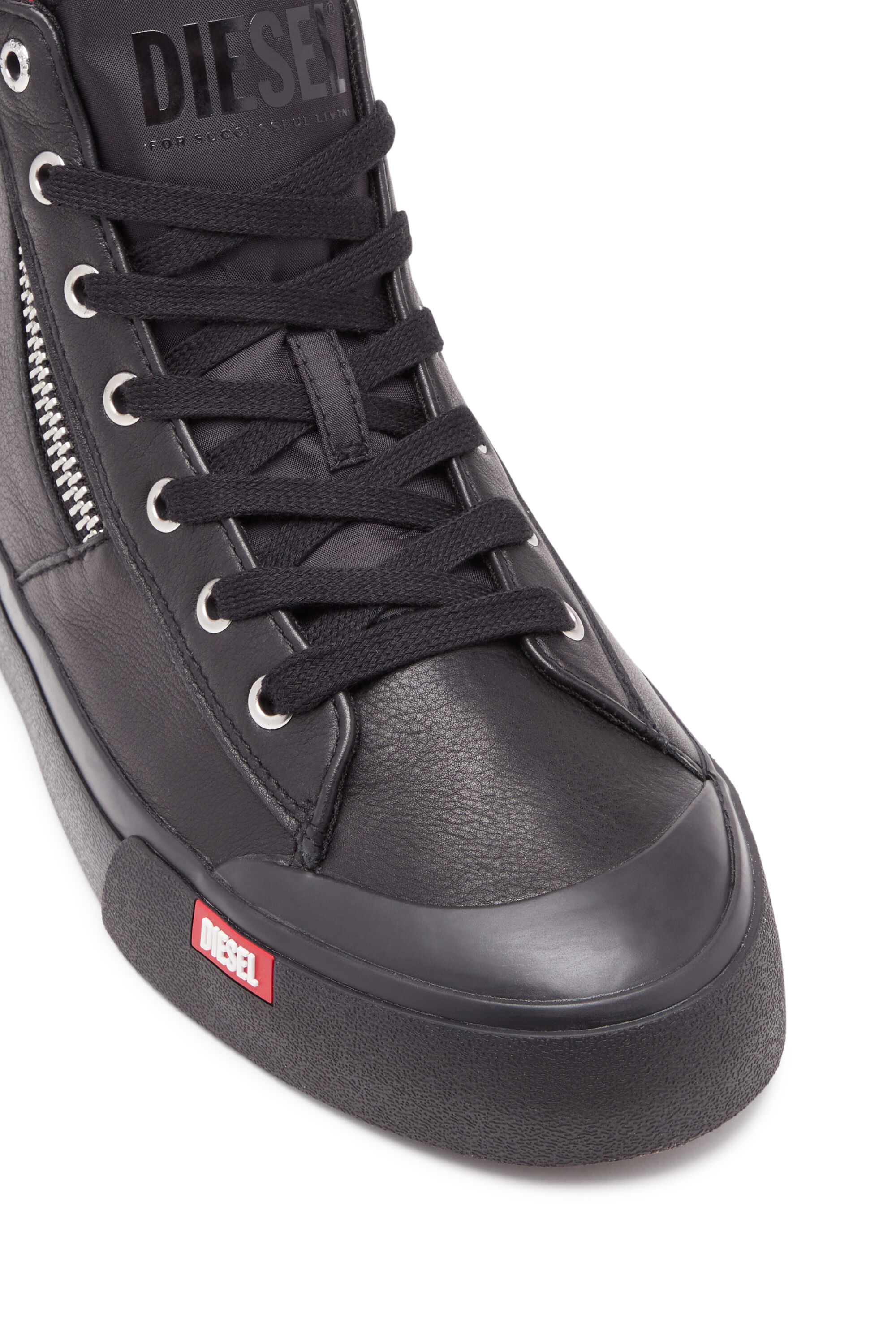 High top zipper sneakers new arrivals