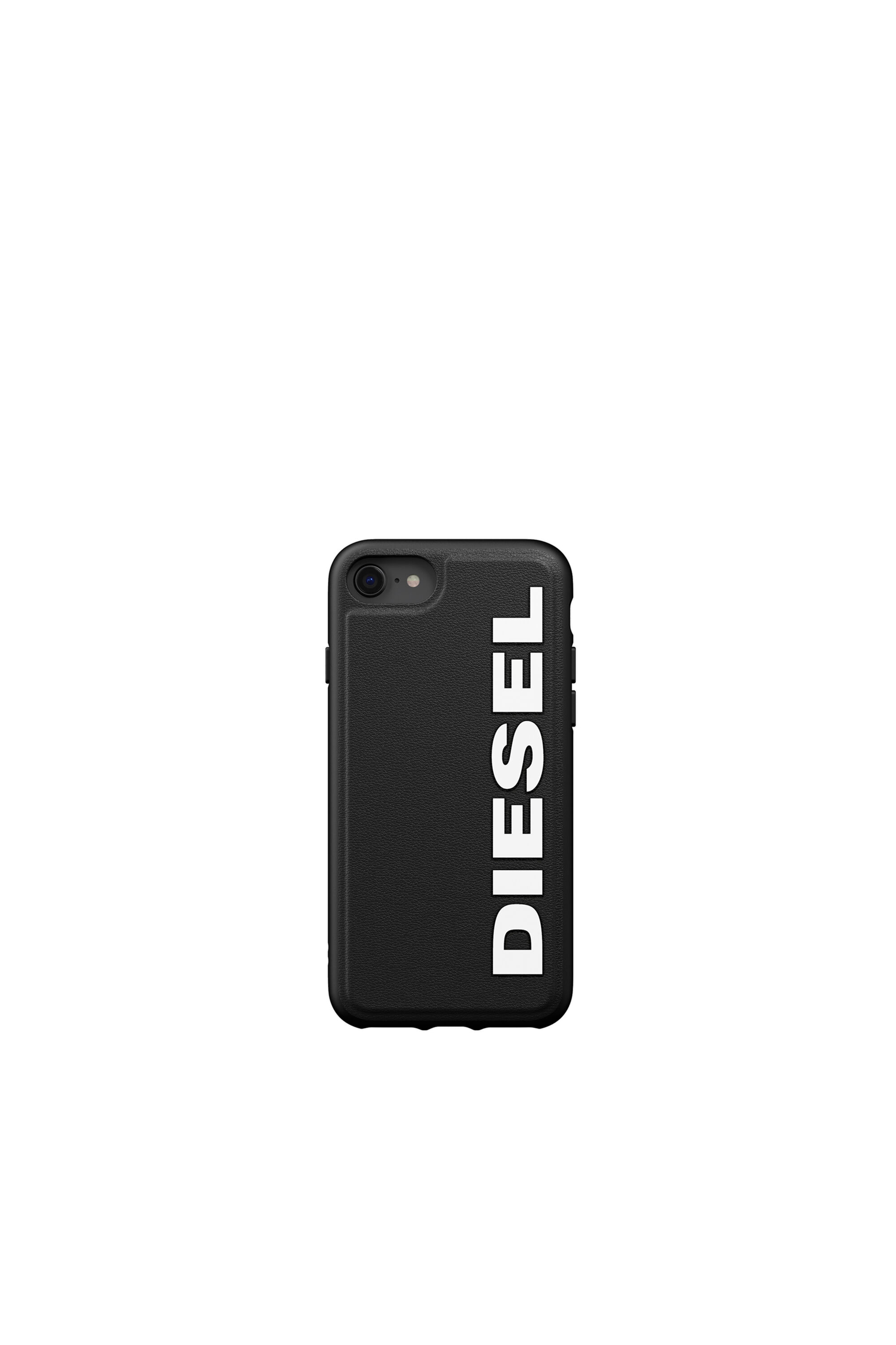 Diesel - 41976 STANDARD CASES, Negro - Image 2