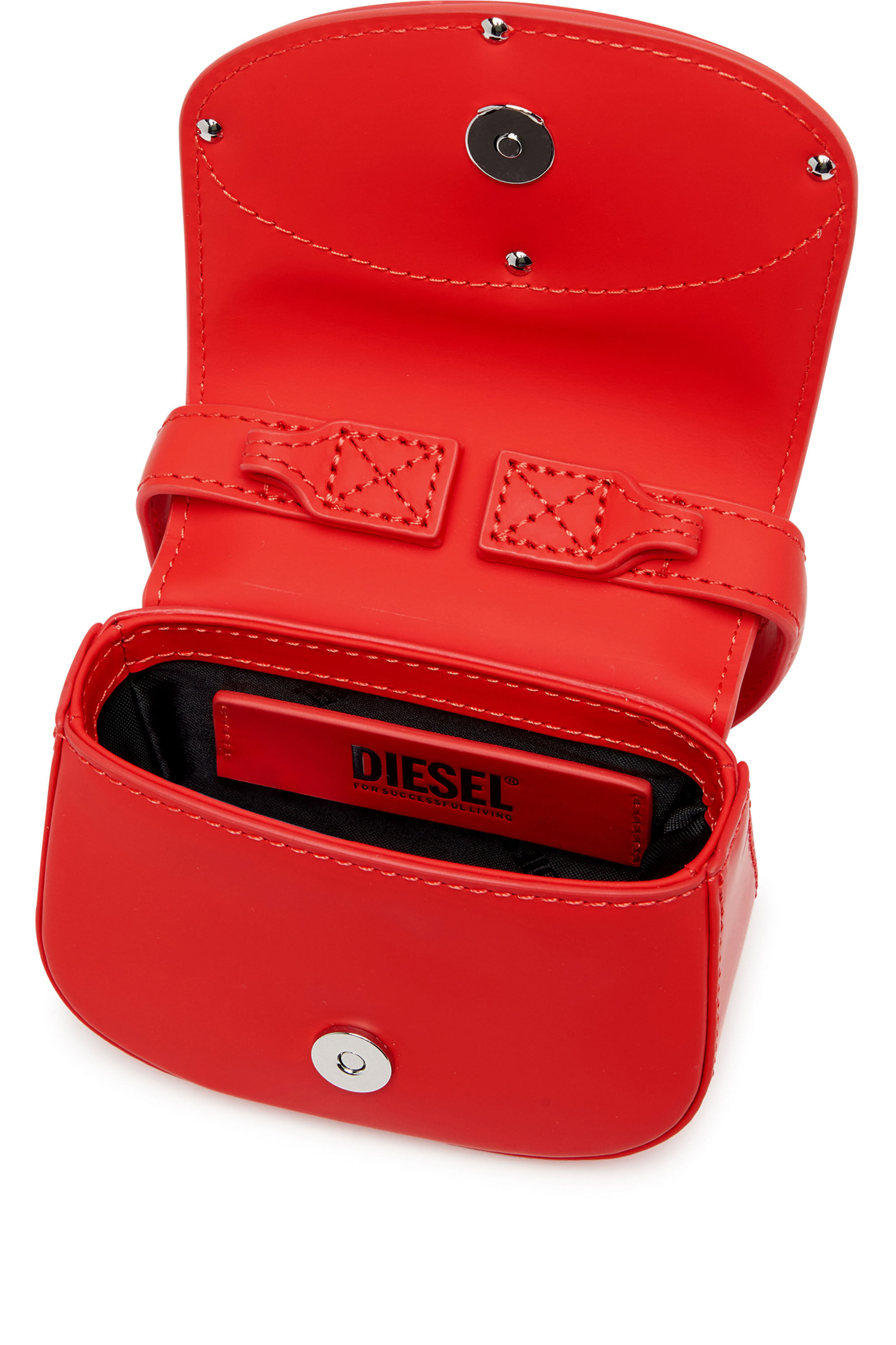 Diesel - 1DR XS, Rojo - Image 5