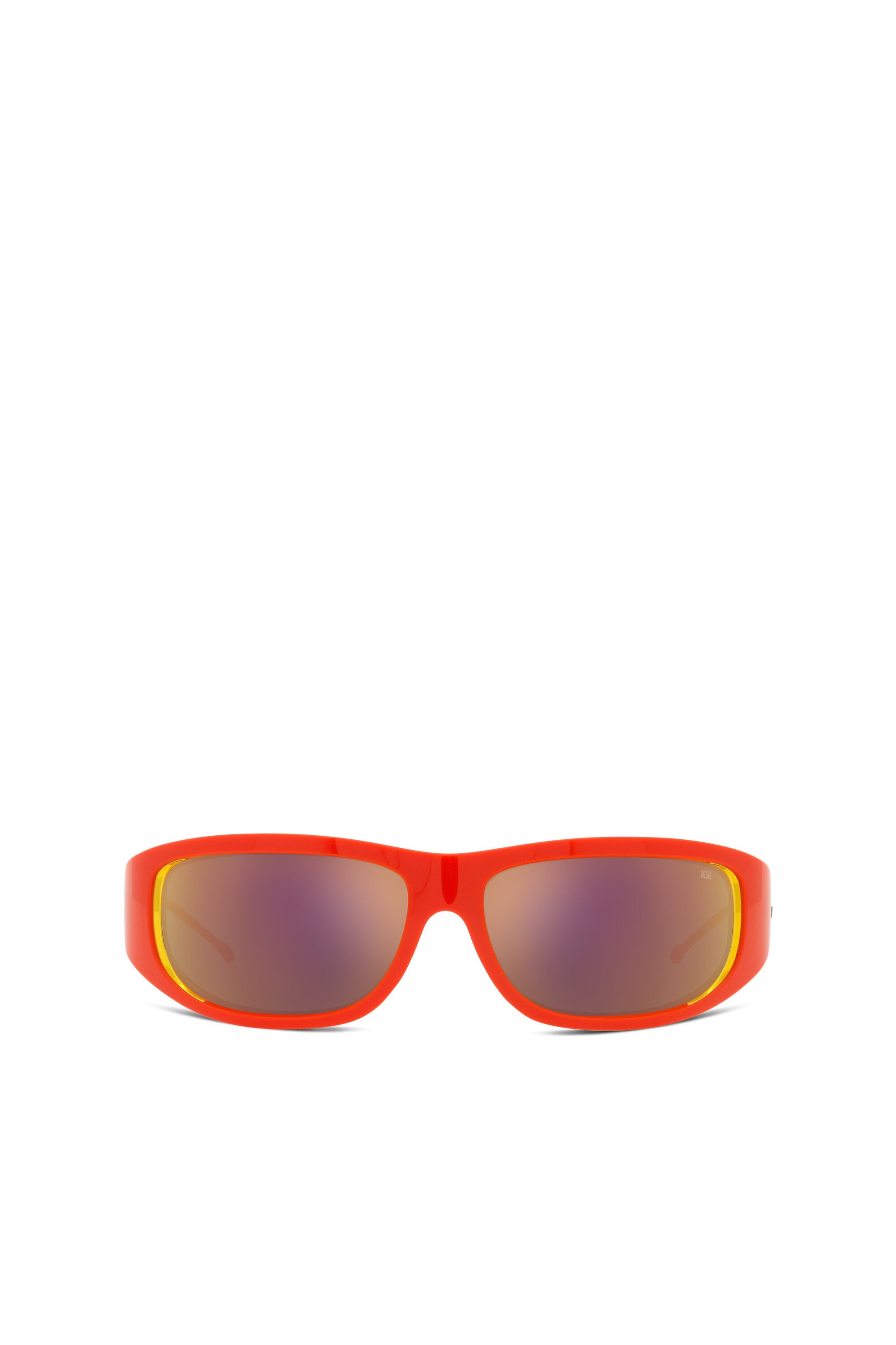 Lentes diesel on sale