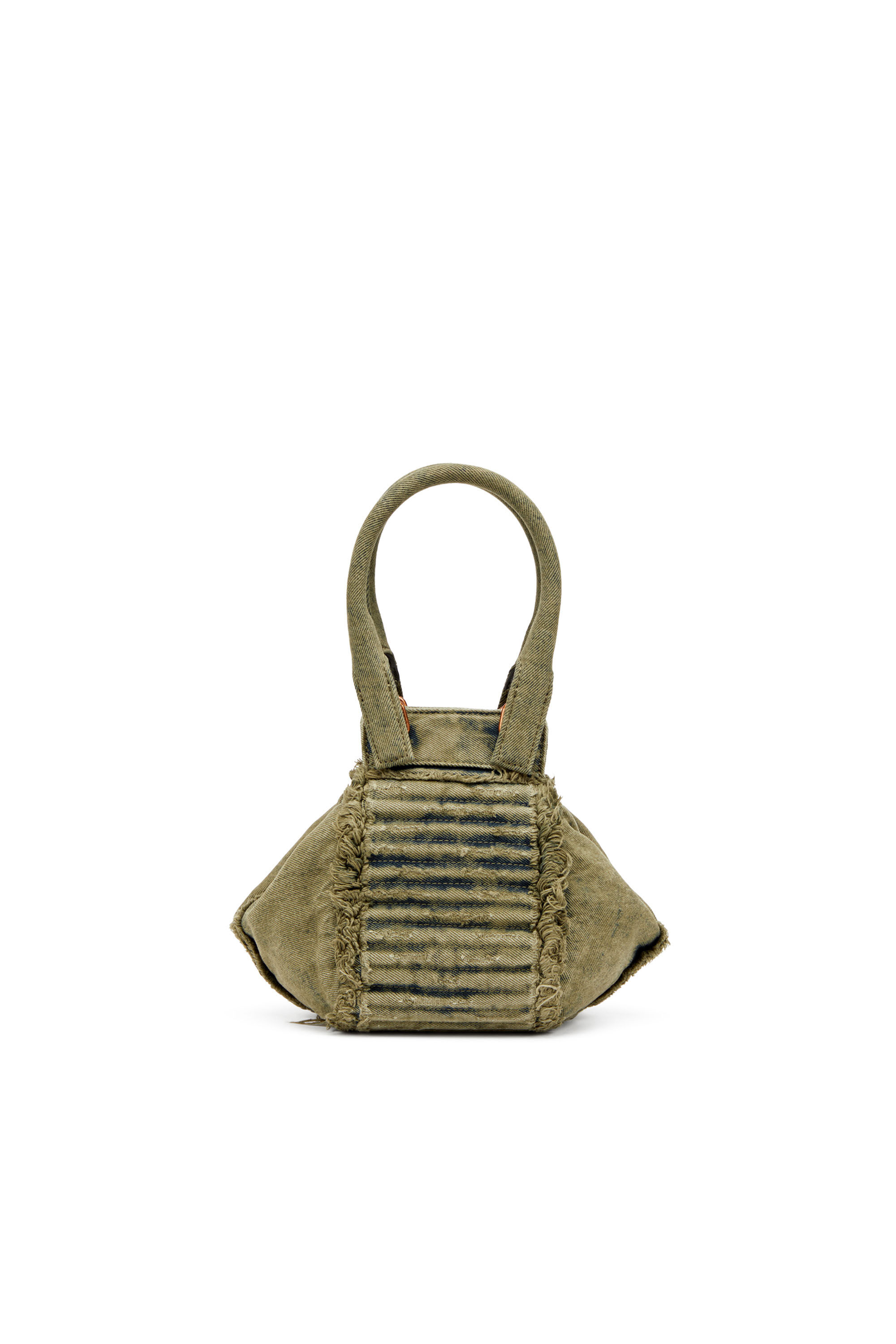 Diesel - D-VINA-XS, Verde Militar - Image 3