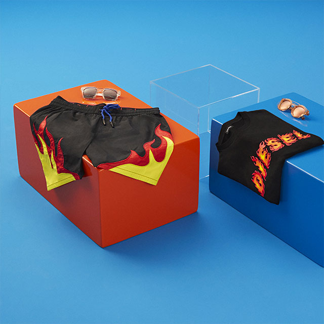 Diesel Gift Guide BUSCA EL SOL Diesel Gift Guide BUSCA EL SOL
