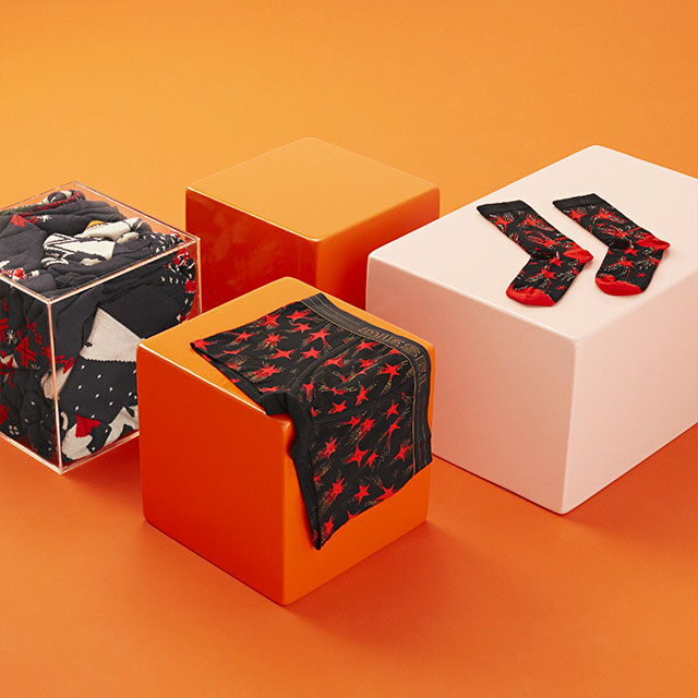 Diesel Gift Guide HE VISTO A PAPÁ NOEL… Diesel Gift Guide HE VISTO A PAPÁ NOEL…