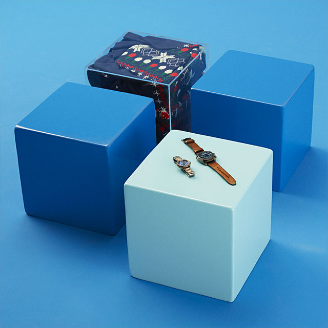 Diesel Gift Guide EL TOQUE ELEGANTE Diesel Gift Guide EL TOQUE ELEGANTE