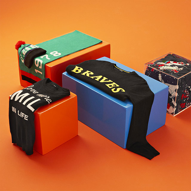 Diesel Gift Guide LANA GENIAL Diesel Gift Guide LANA GENIAL