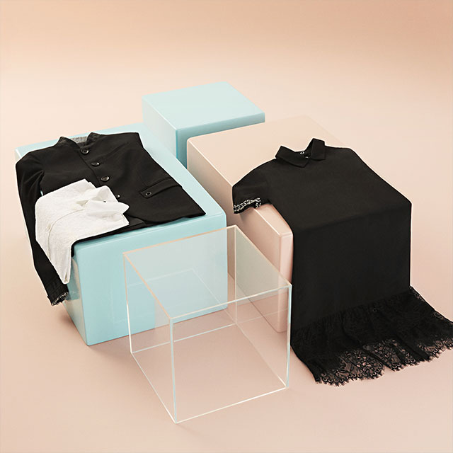 Diesel Gift Guide OH, PEQUEÑO Diesel Gift Guide OH, PEQUEÑO