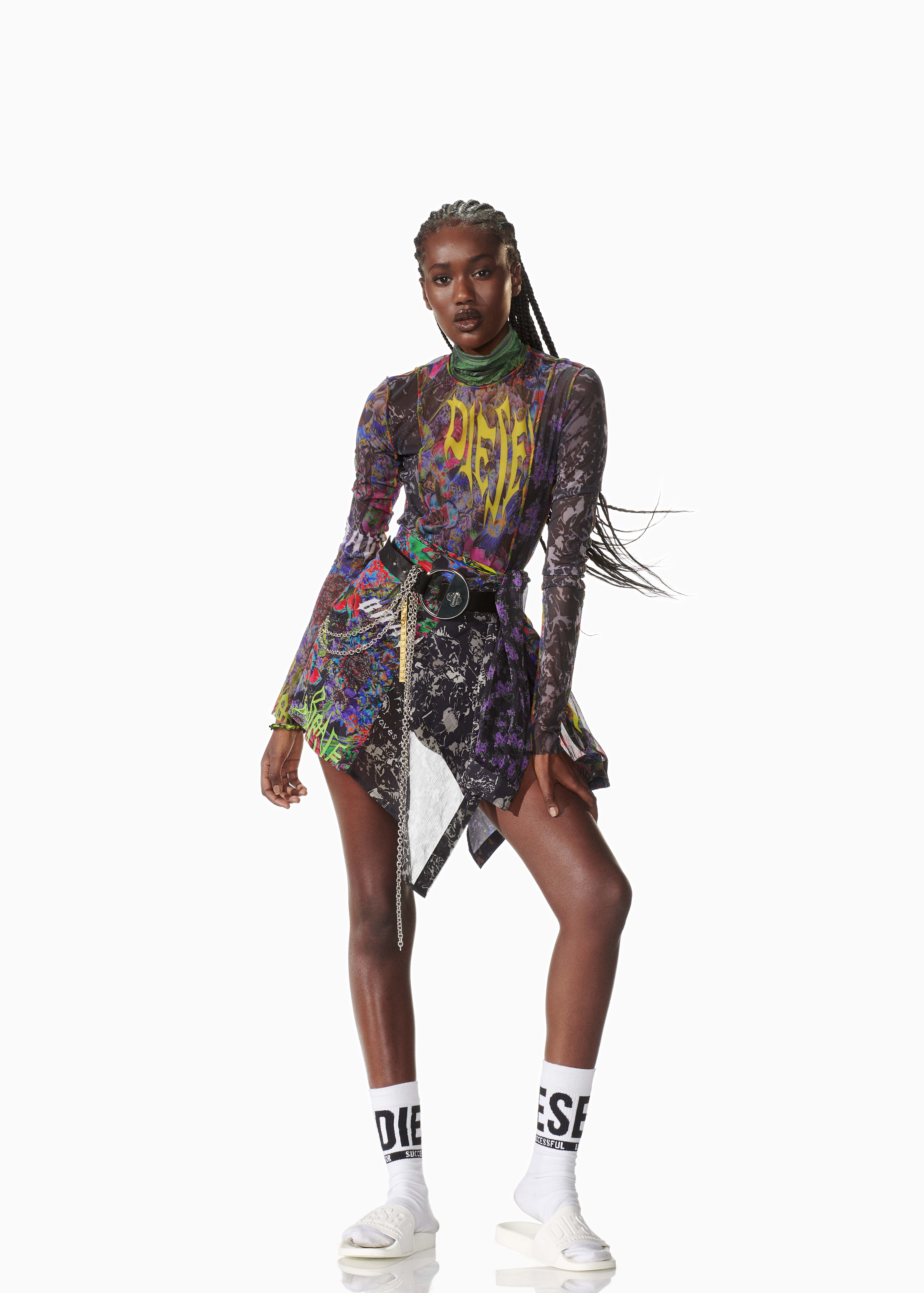 Apparel Apparel