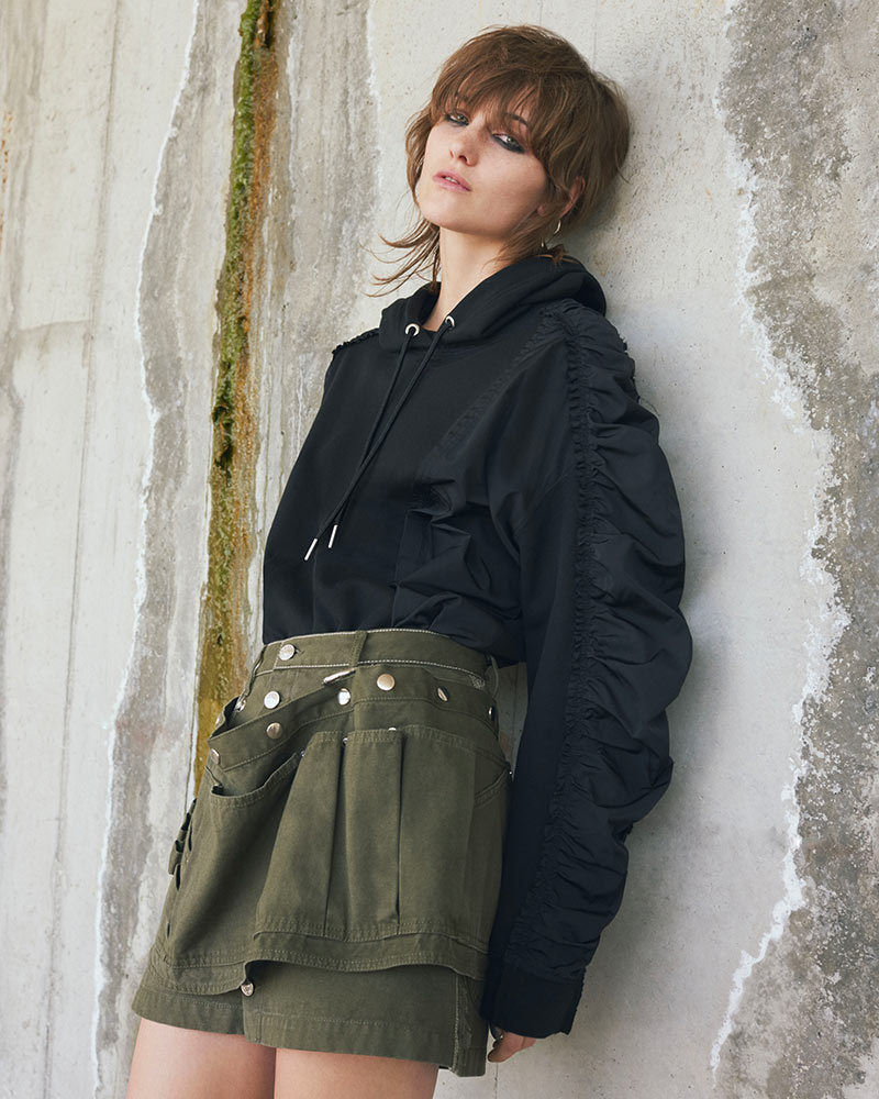 Shop Now on Diesel.com