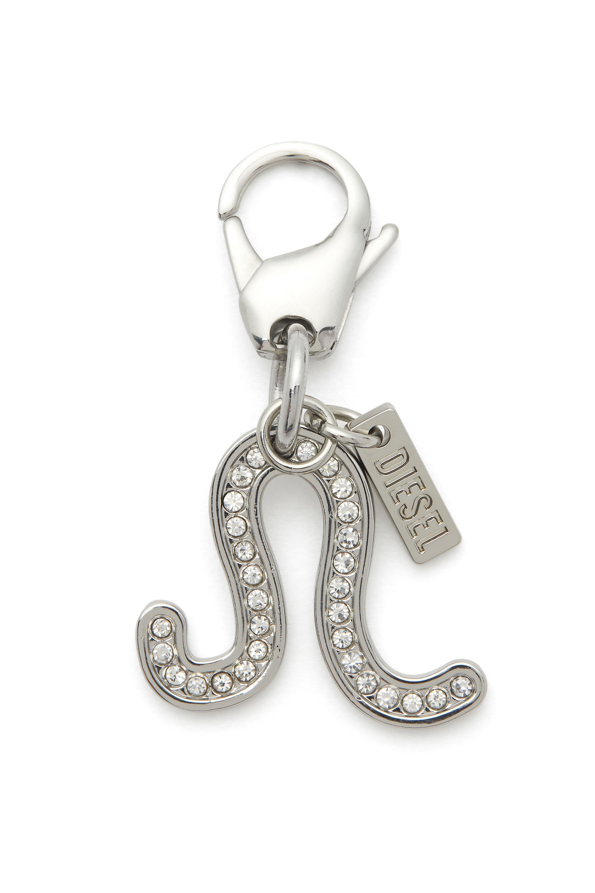 CHARM LEO, Plata