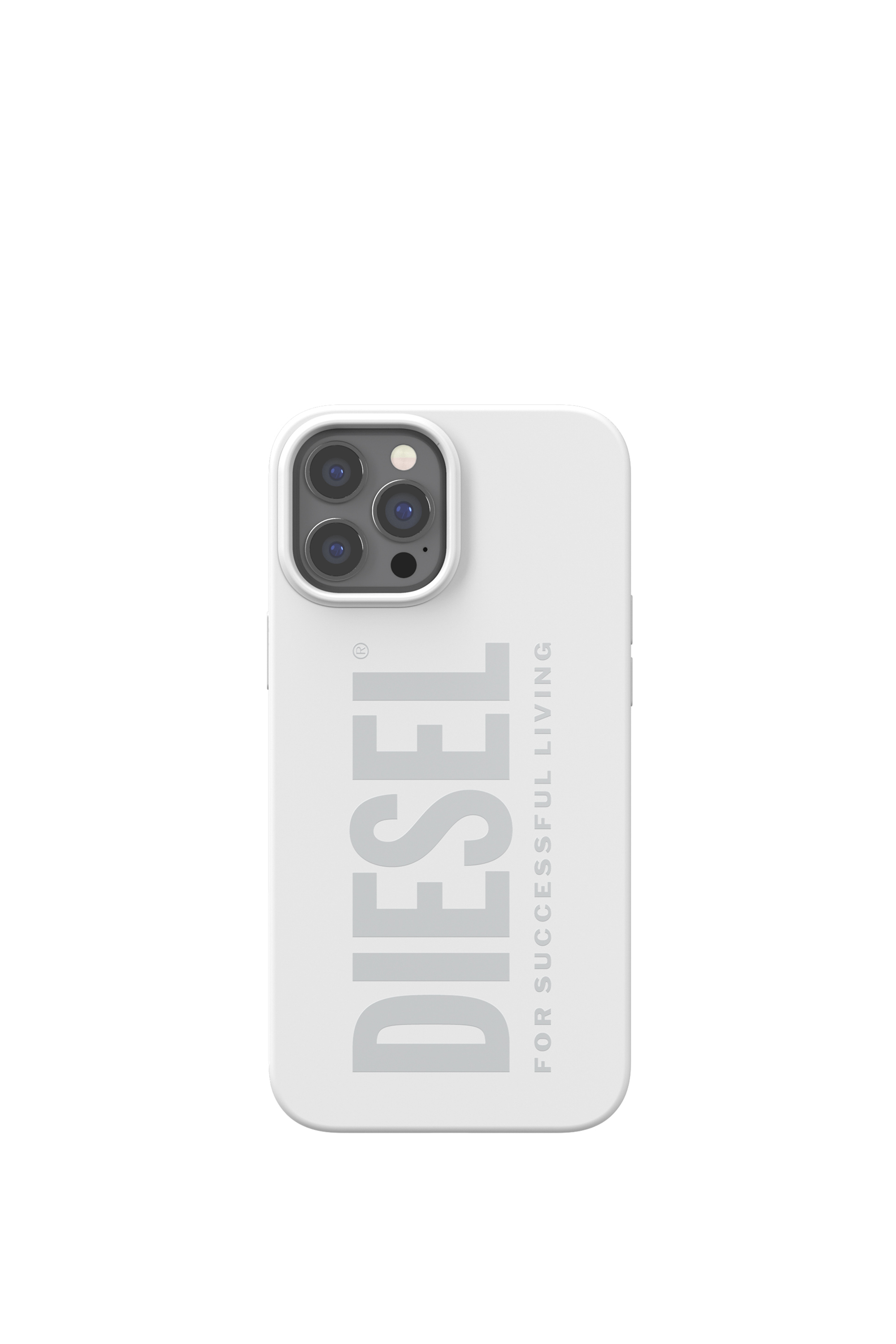 Diesel - 44283  STANDARD CASES, Blanco - Image 2