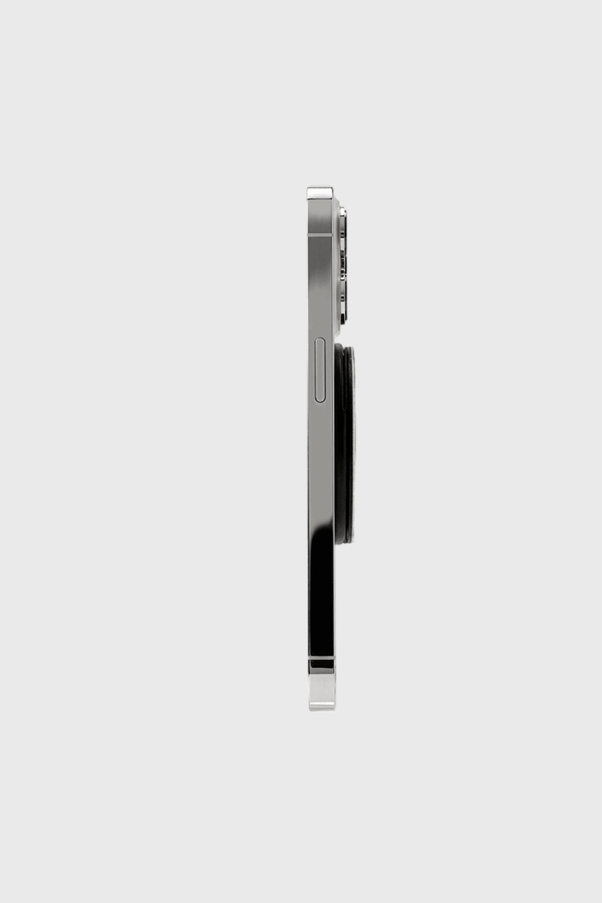 Diesel - 60348 CASETIFY GRIP STAND, Agarre & Soporte Universal Unisex in Multicolor - 2