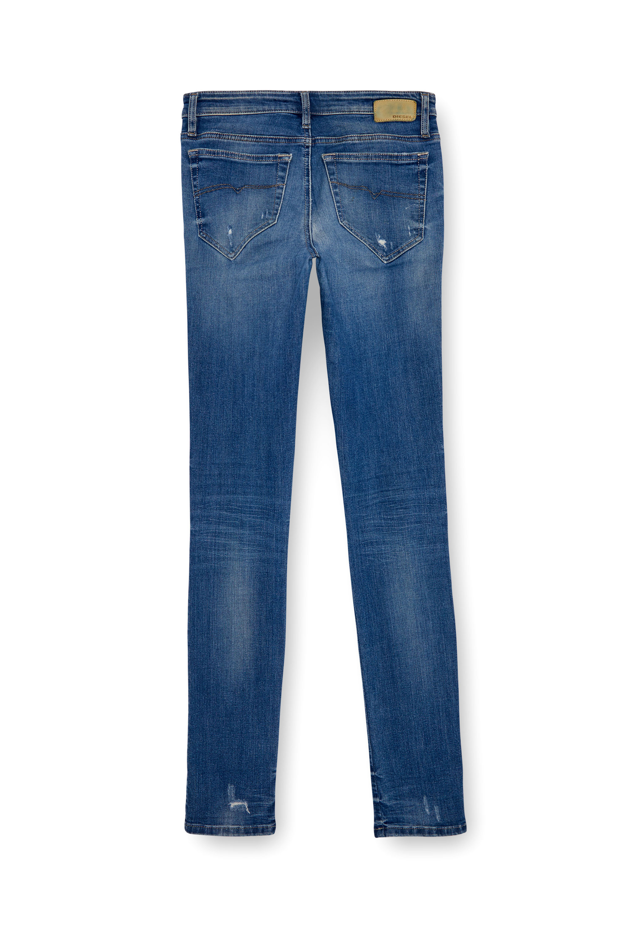 SKINZEE, 01 Diesel - SKINZEE Mujer, null - 2