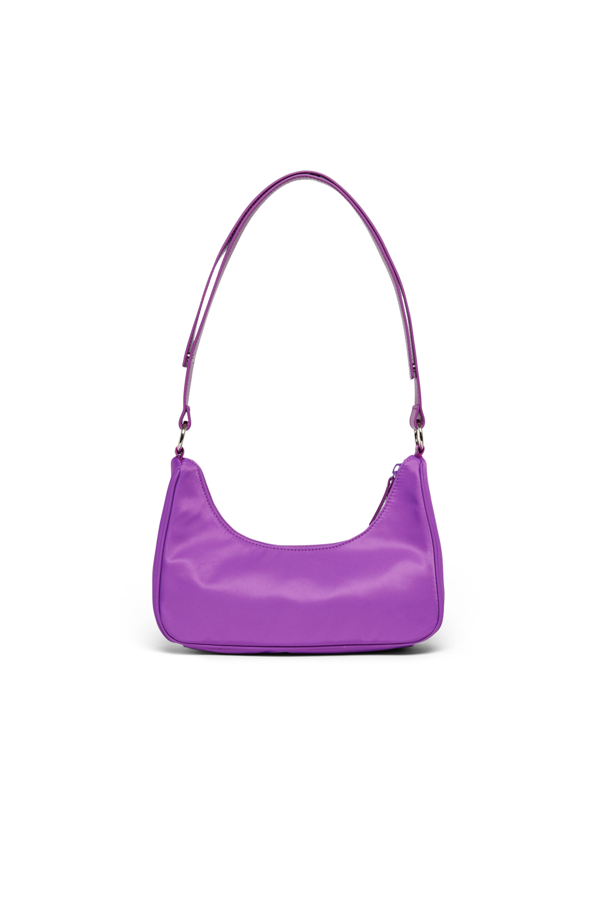 WUNSY, Violeta