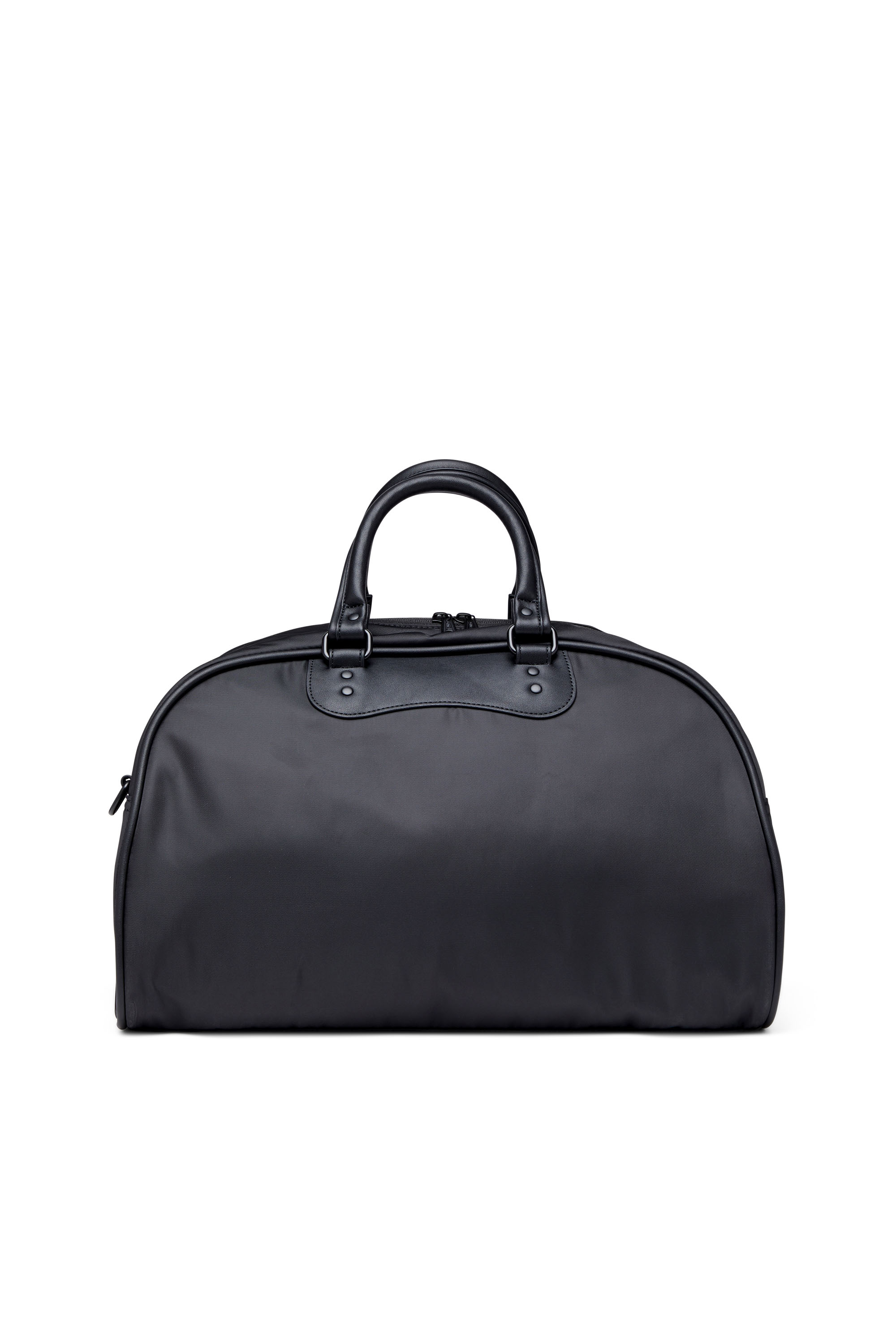 Diesel - RINKE DUFFLE, Negro - Image 2