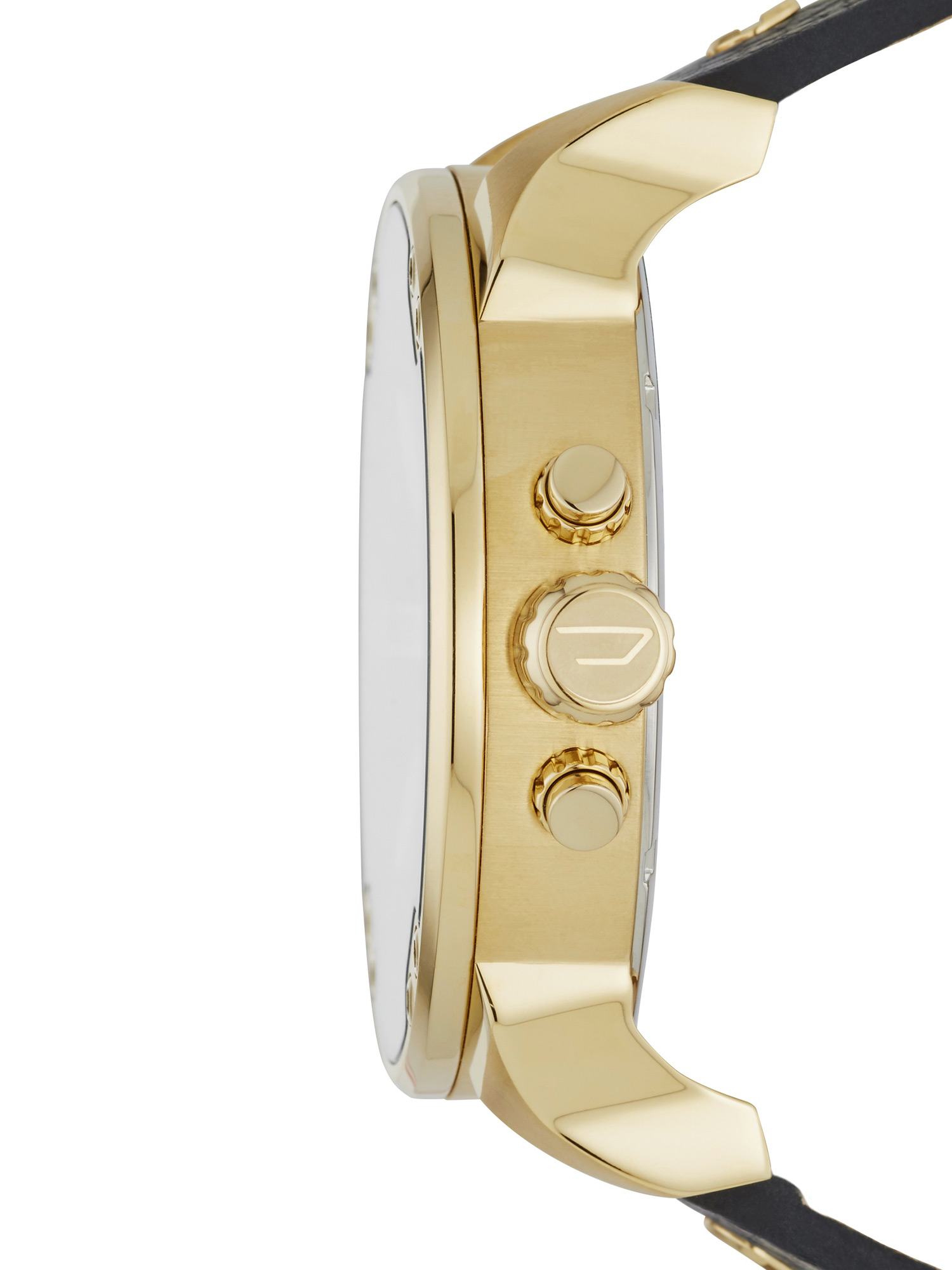 リシェスプレミアム DZ7371