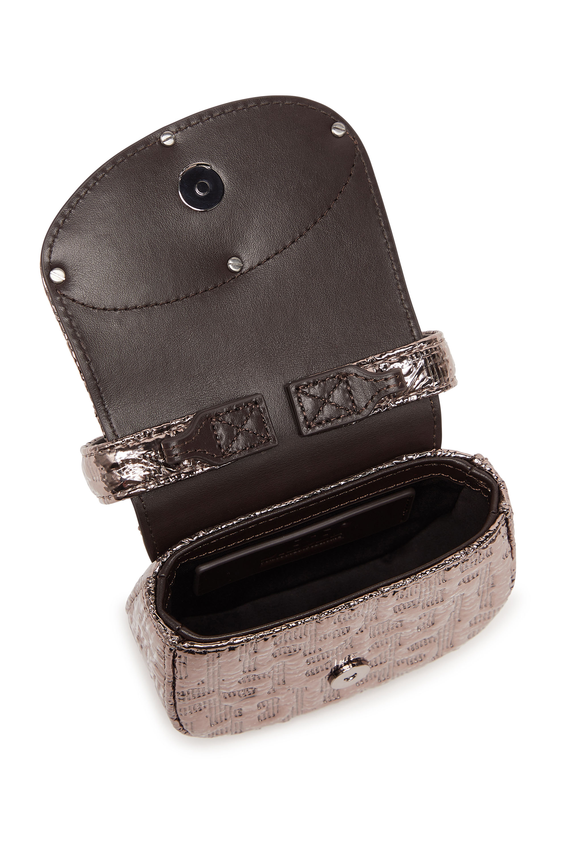 Diesel - 1DR XS, Rosa - Image 4