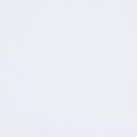 TDROPS, Blanco