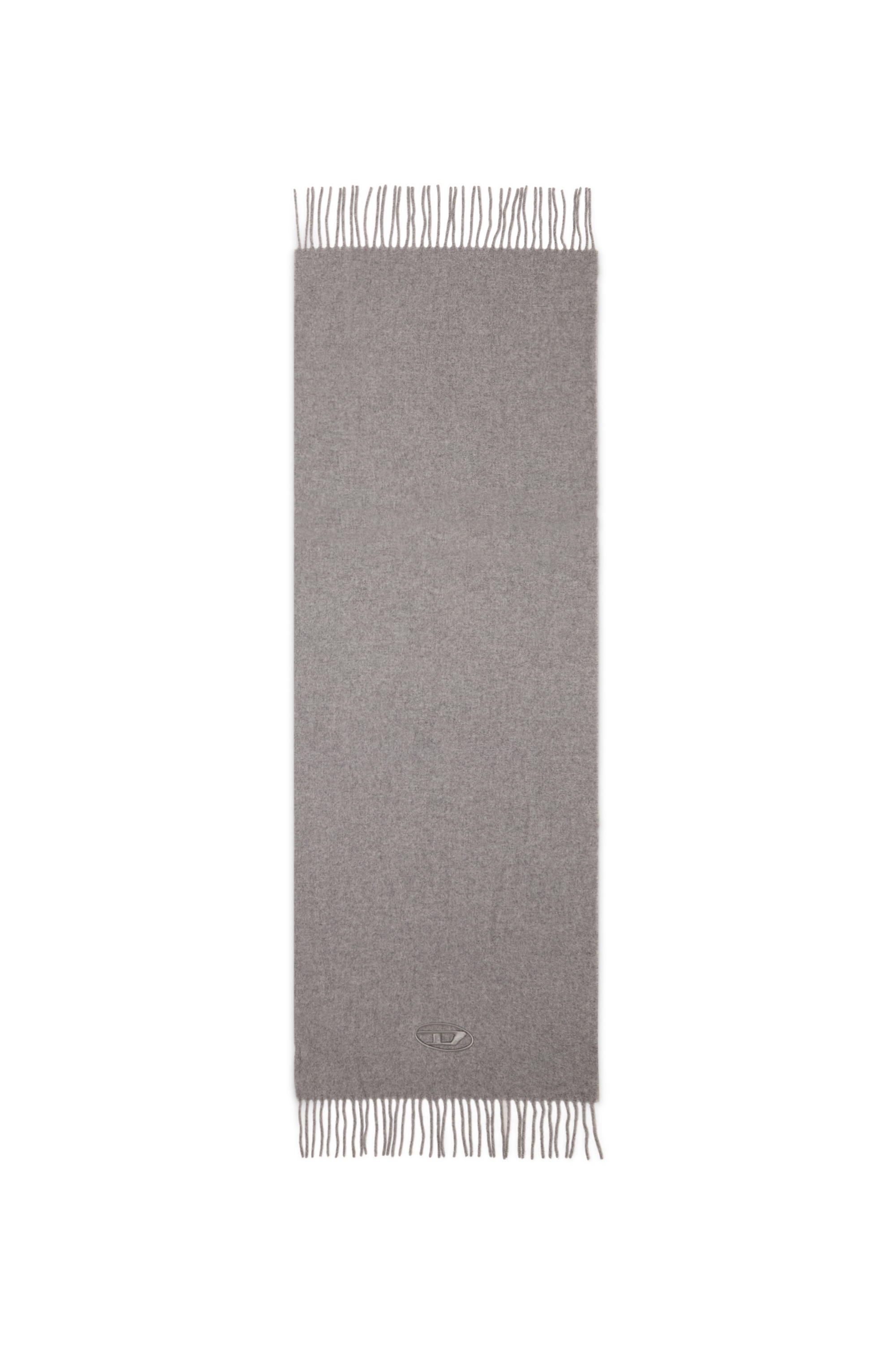 S-IMON-D-LONG, Gris