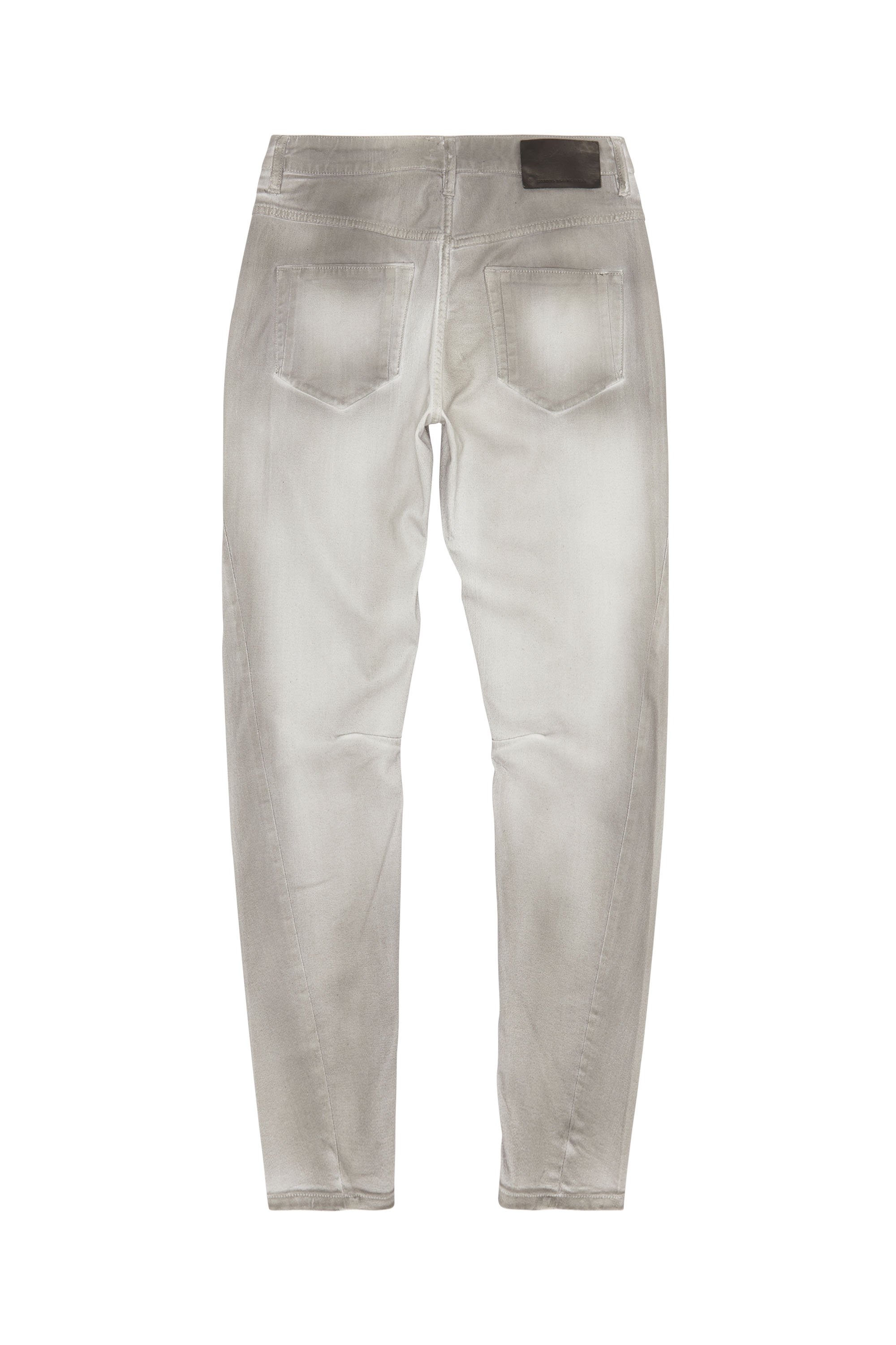 Diesel - POLLYES-E Mujer, null - 2