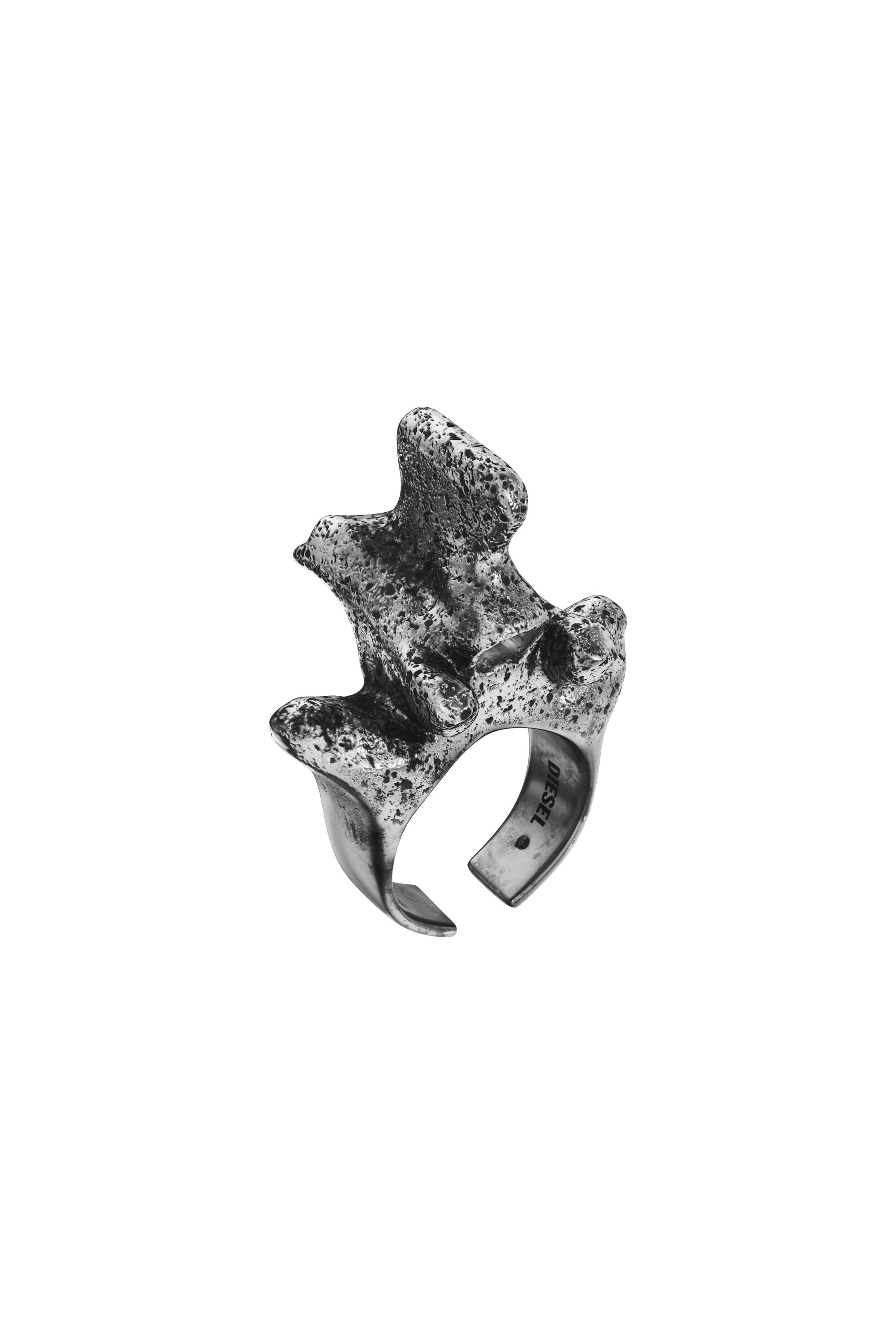 DX1708040 JEWELLERY