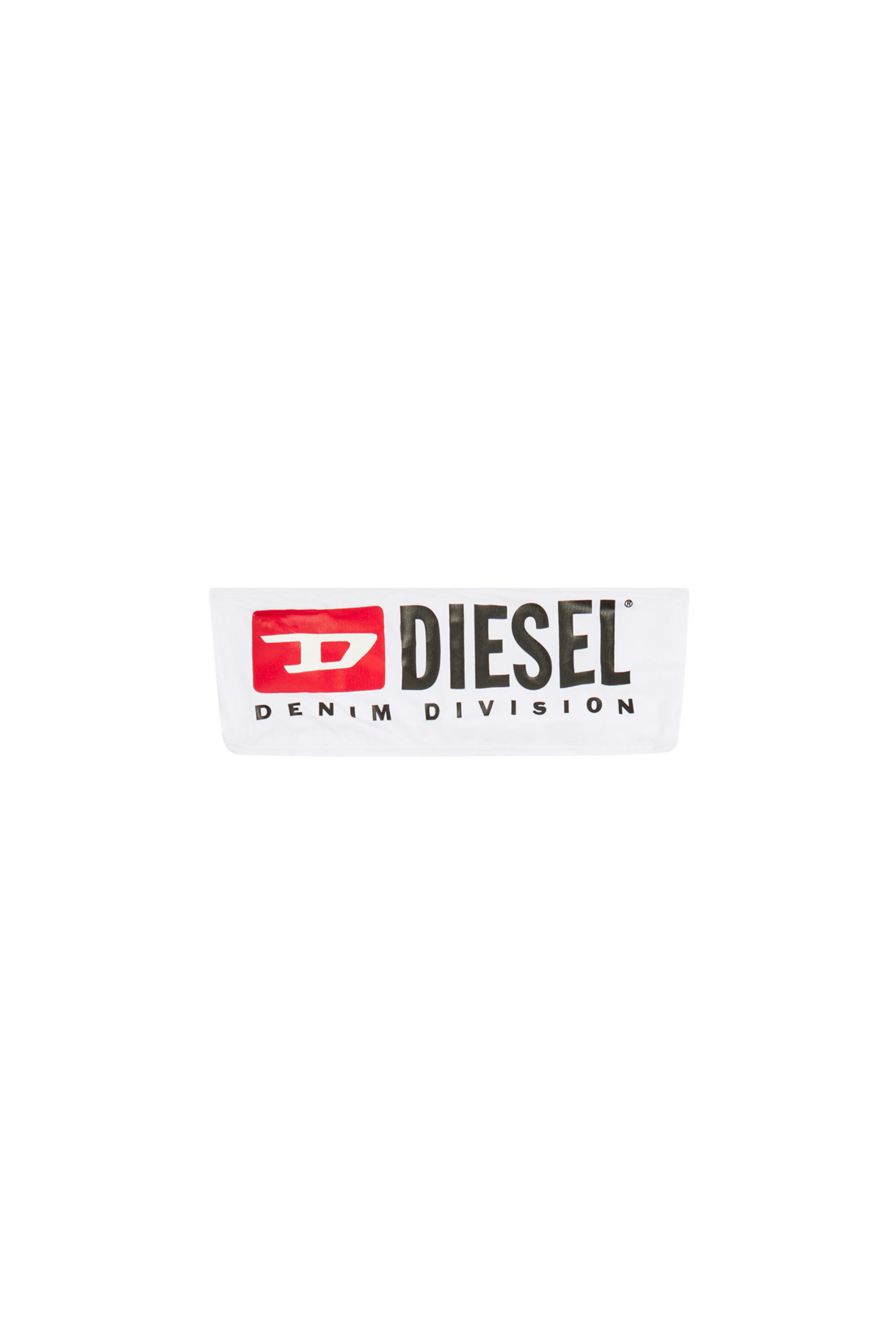 Diesel - BFB-BRYNA, Blanco - Image 4