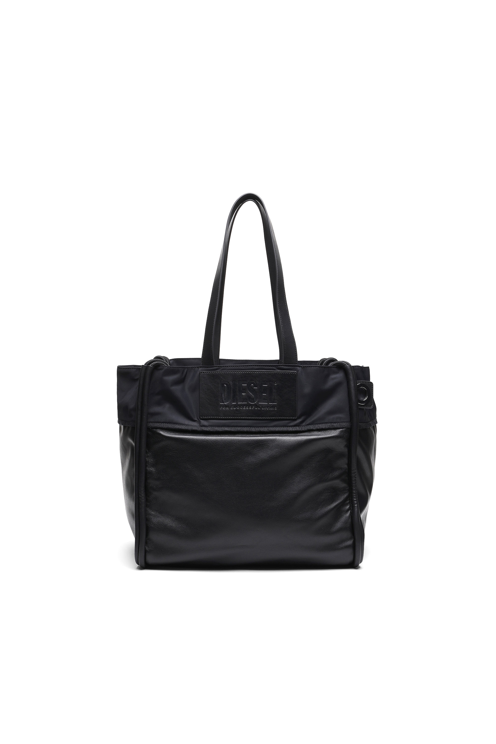 SOFHIA, Negro - Bolsos Shopper y Al Hombro