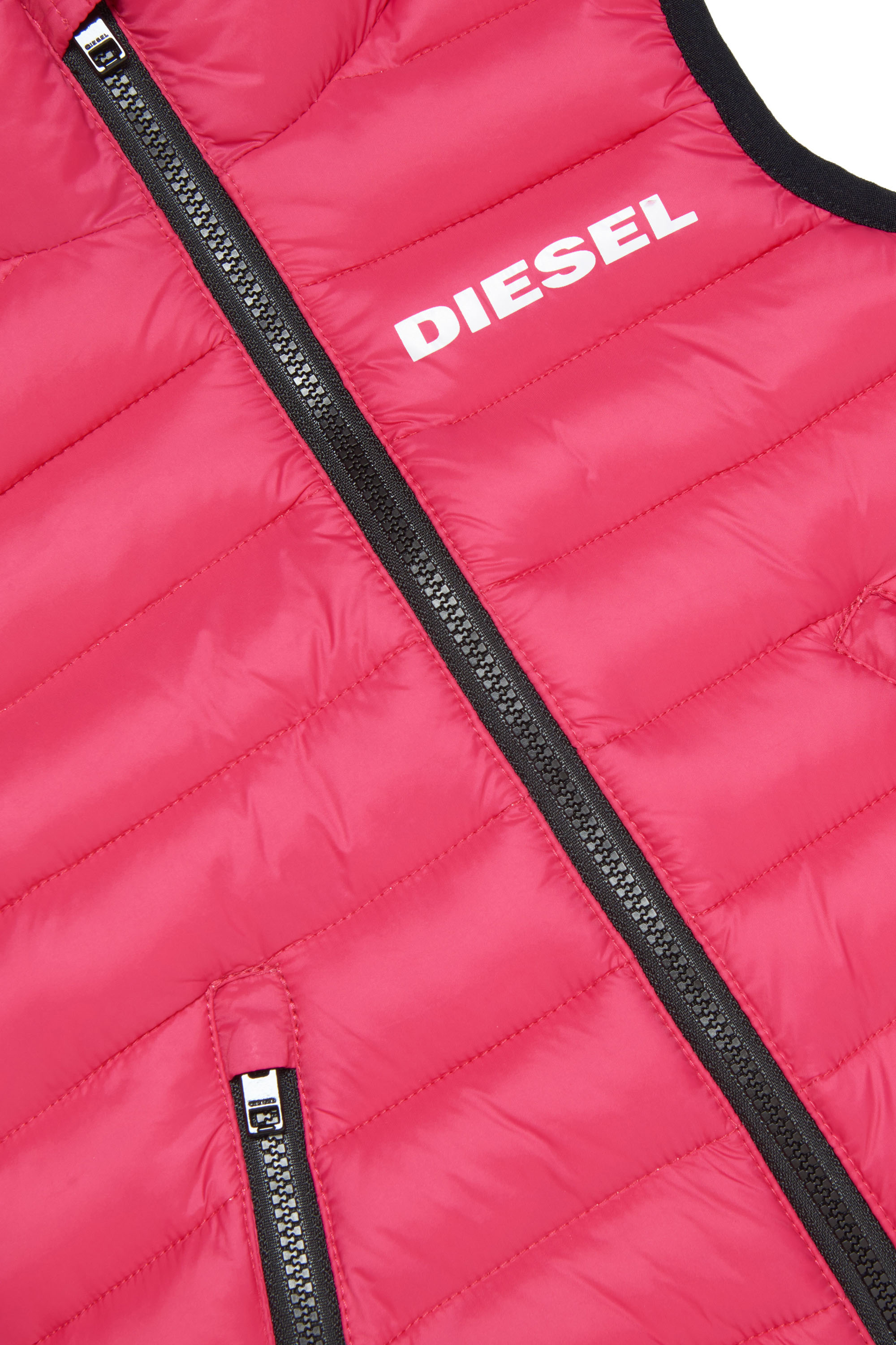 Diesel - JOLICE-SLB, Rosa - Image 3