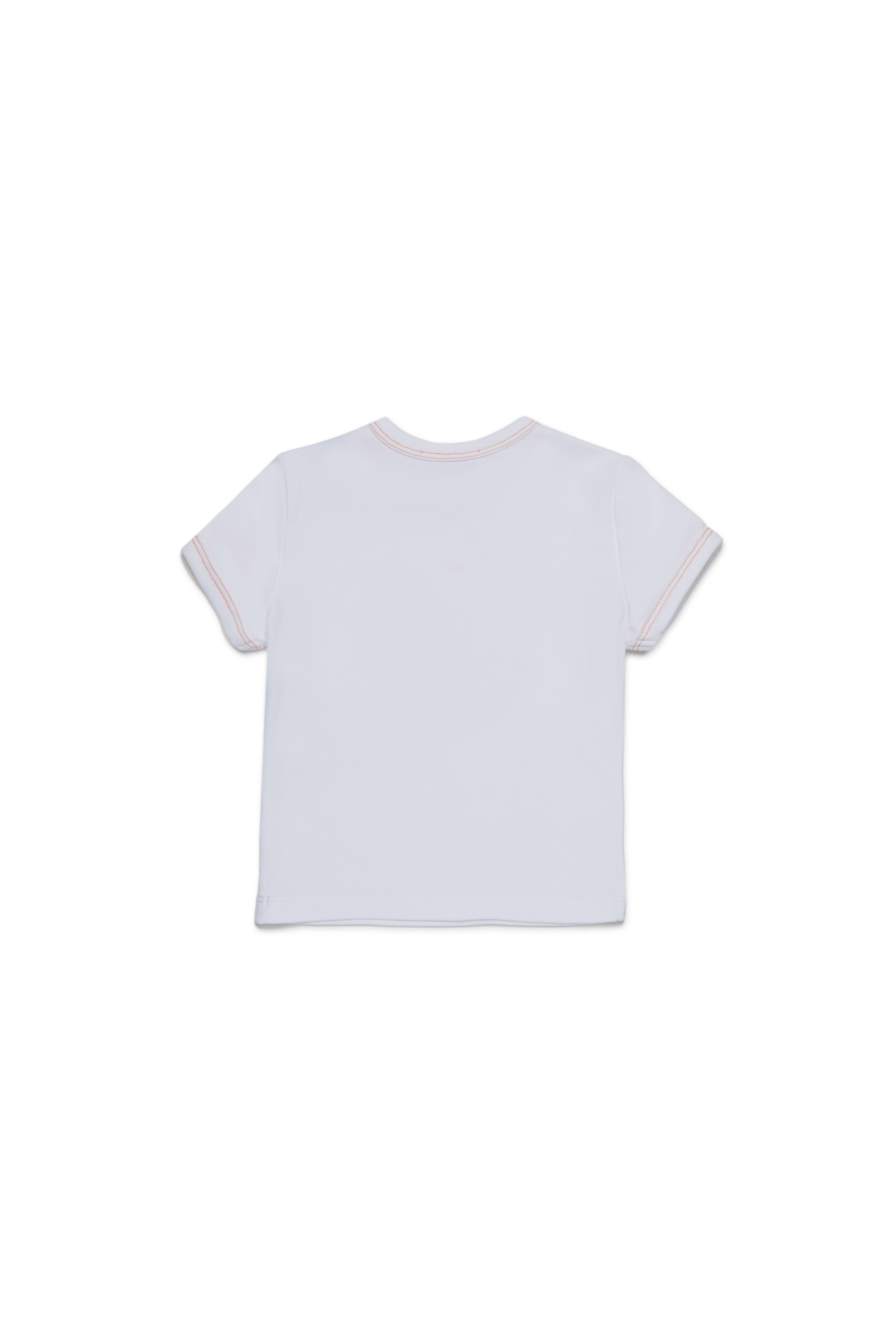 TRILIB, Blanco