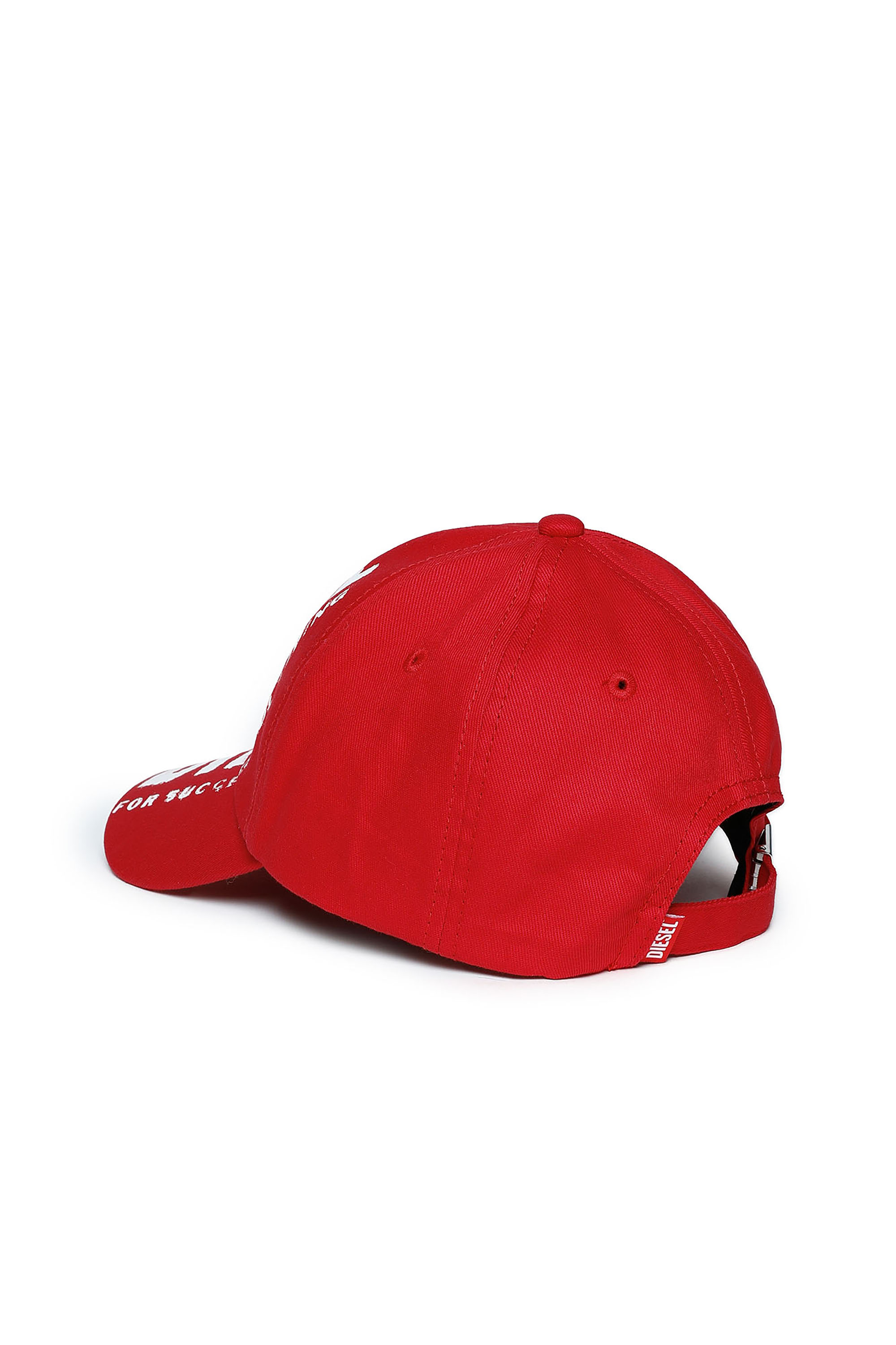 Cómo combinar una gorra de béisbol roja en 2016 (13 formas)