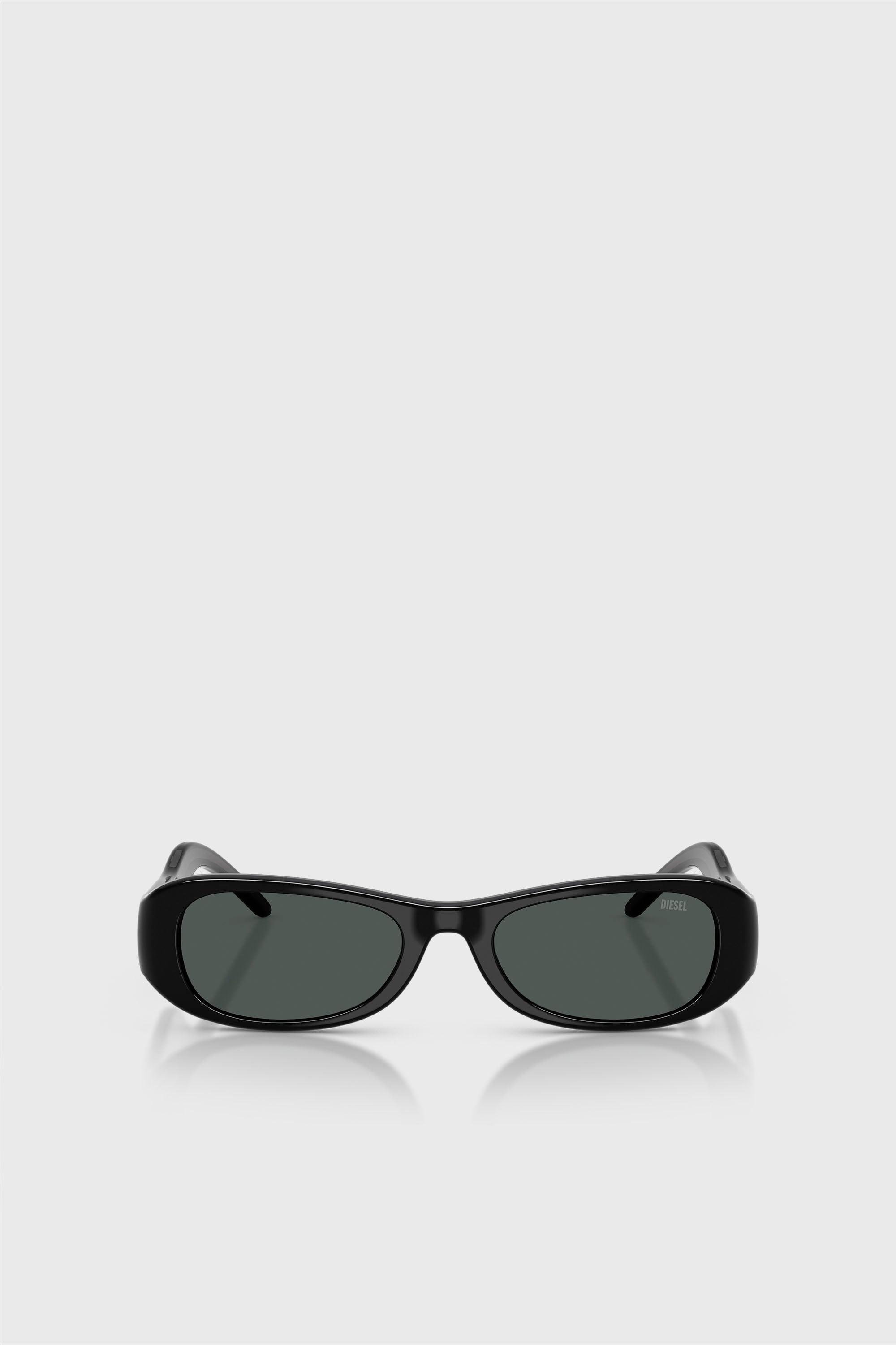 Diesel - 0DL3020U, Gafas de sol pillow Unisex in ToBeDefined - 1