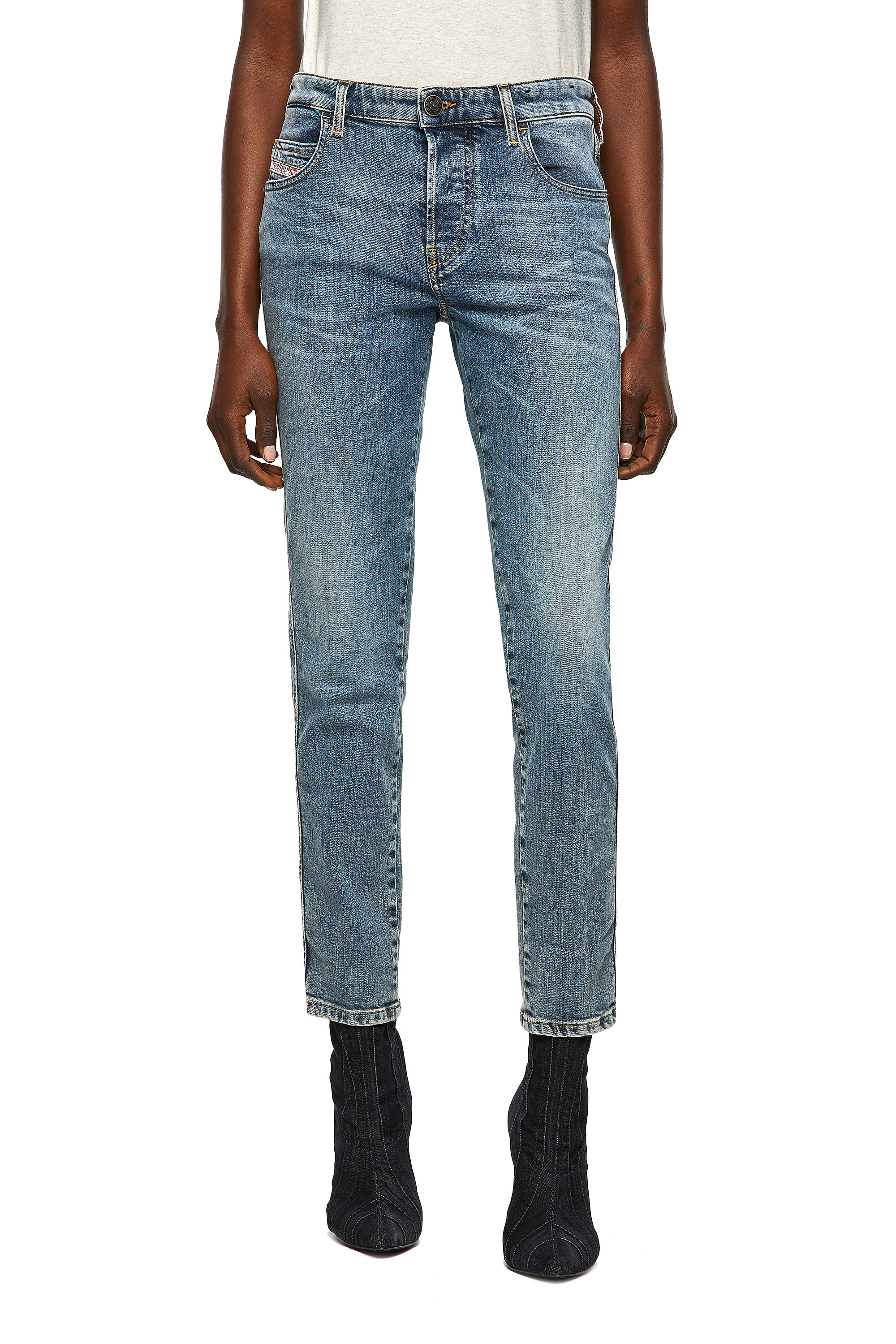 diesel babhila jeans