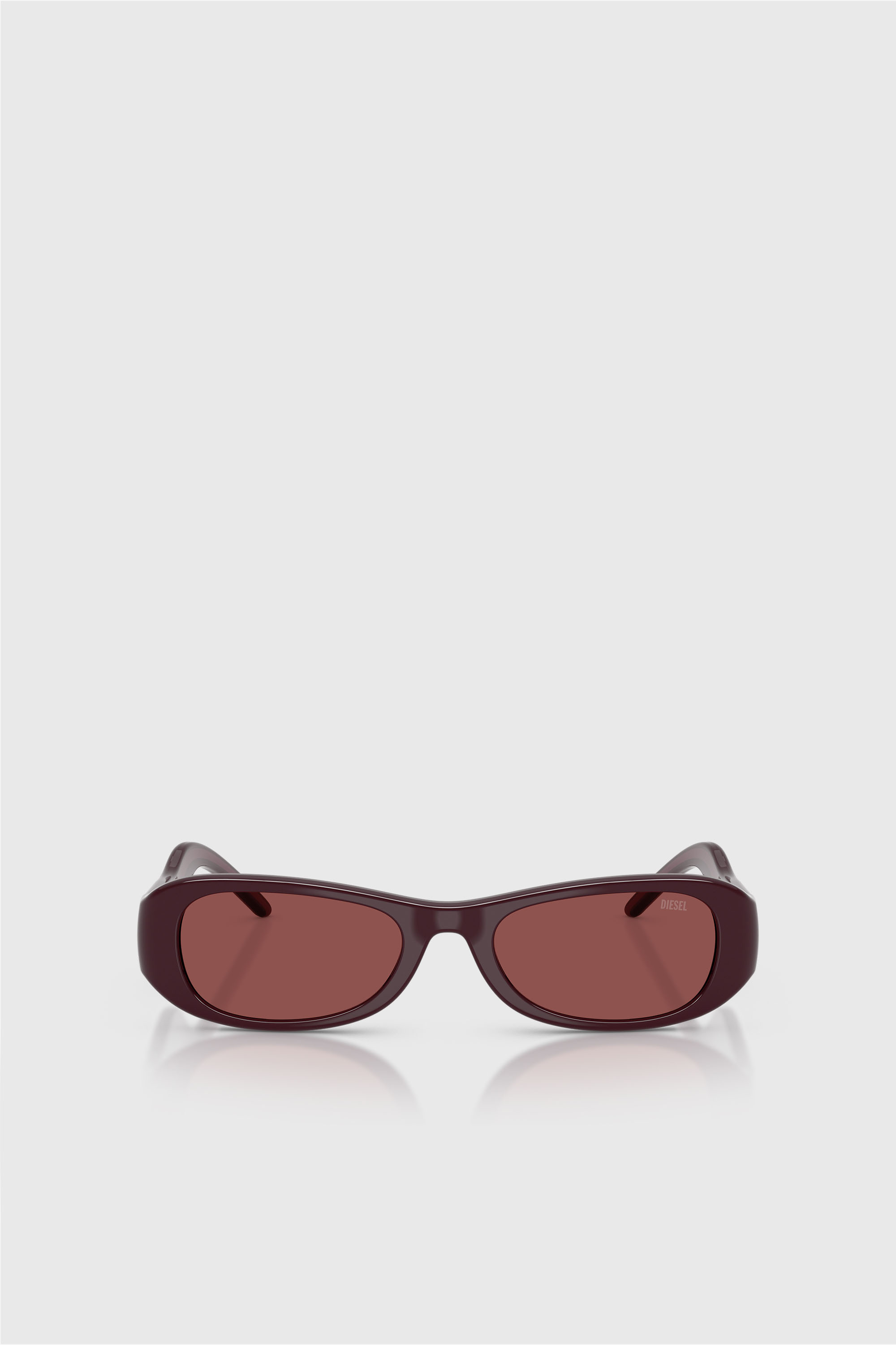 Gafas de sol pillow