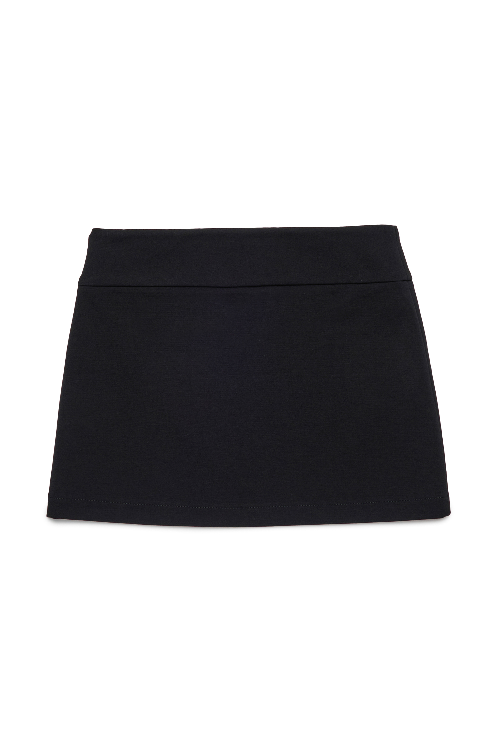 GILEA, Negro