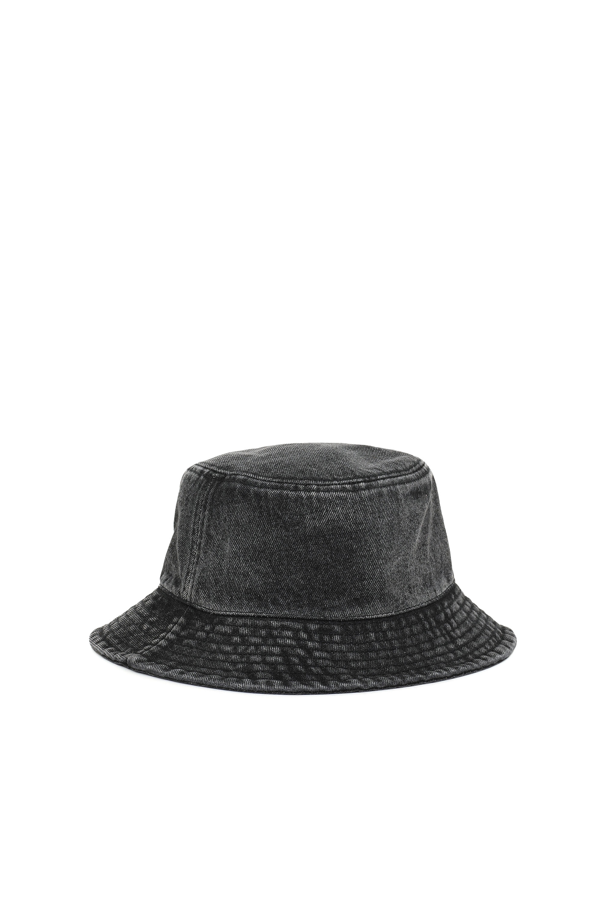 C-EMIL, Negro - Gorras