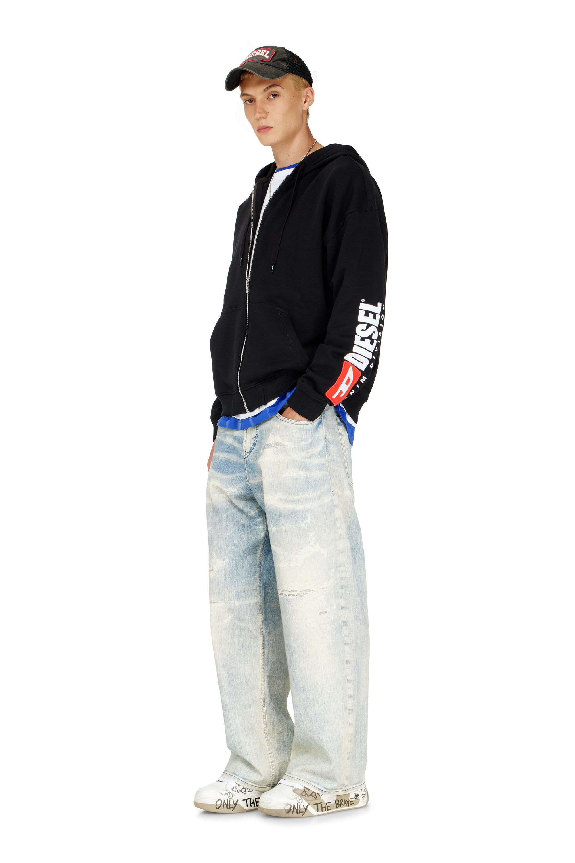 S-BOXT-ZIP-HOOD-DIV