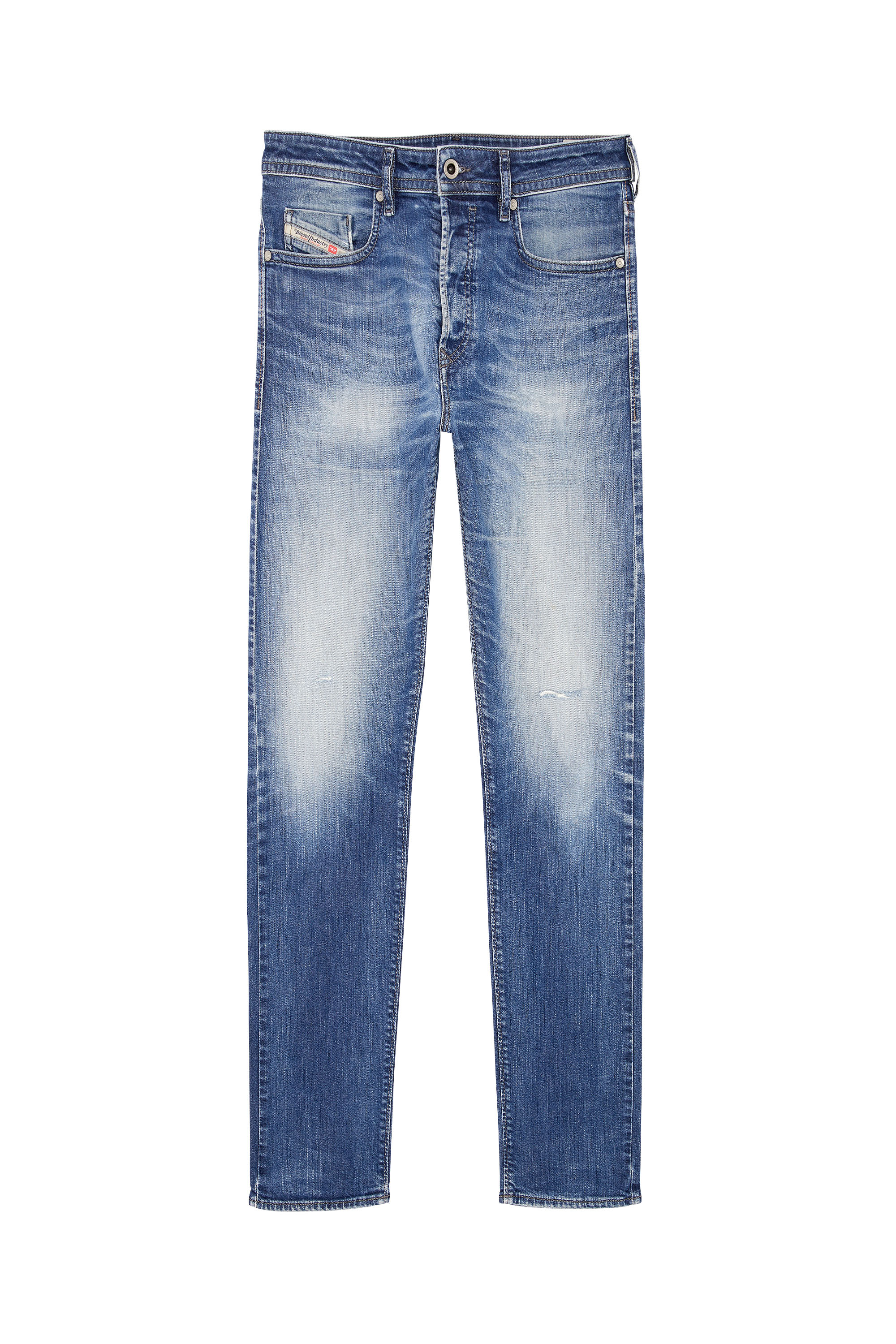 Diesel - BUSTER Hombre, null - 1