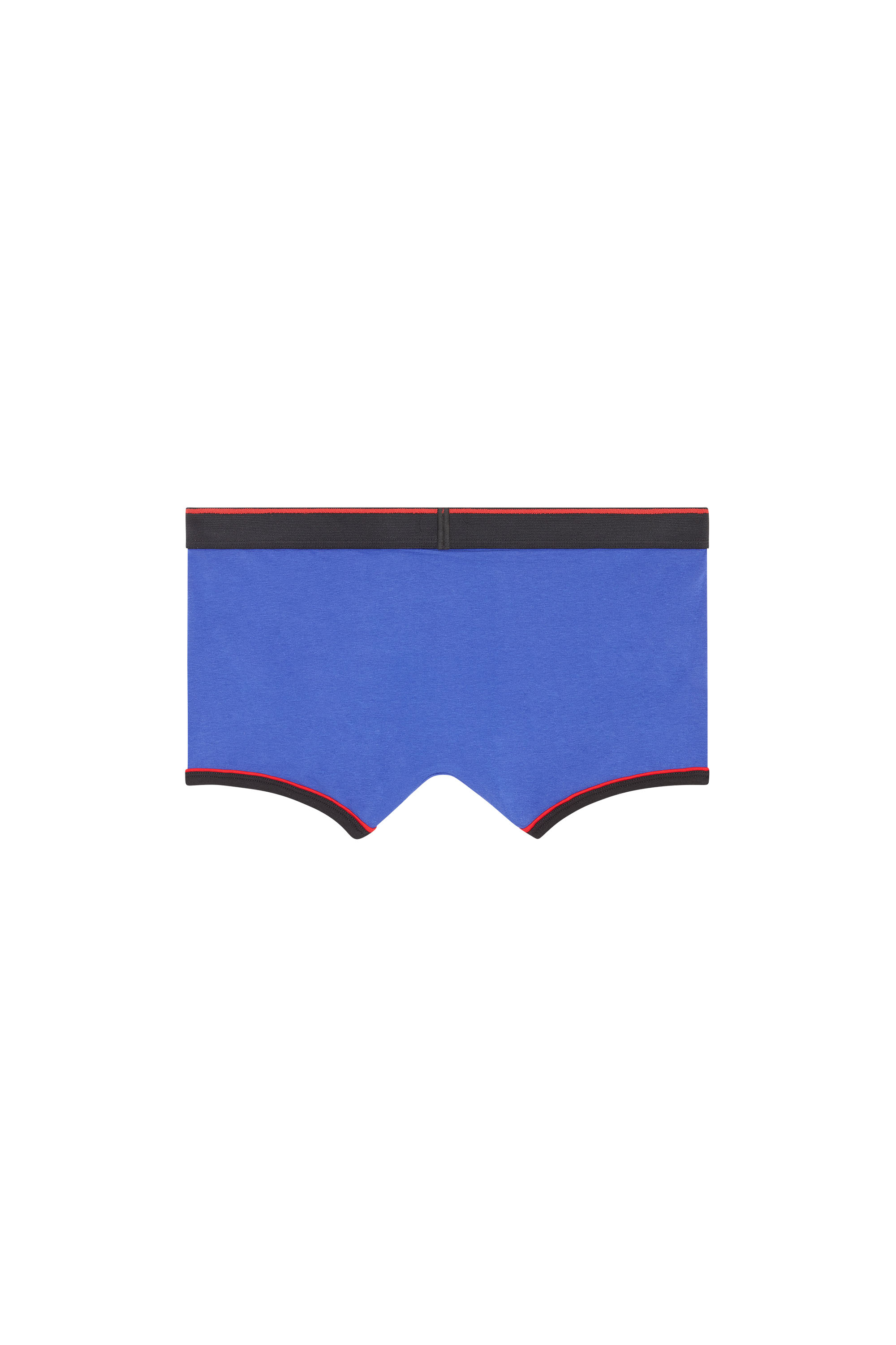 Diesel - UMBX-DAMIEN, Azul - Image 2