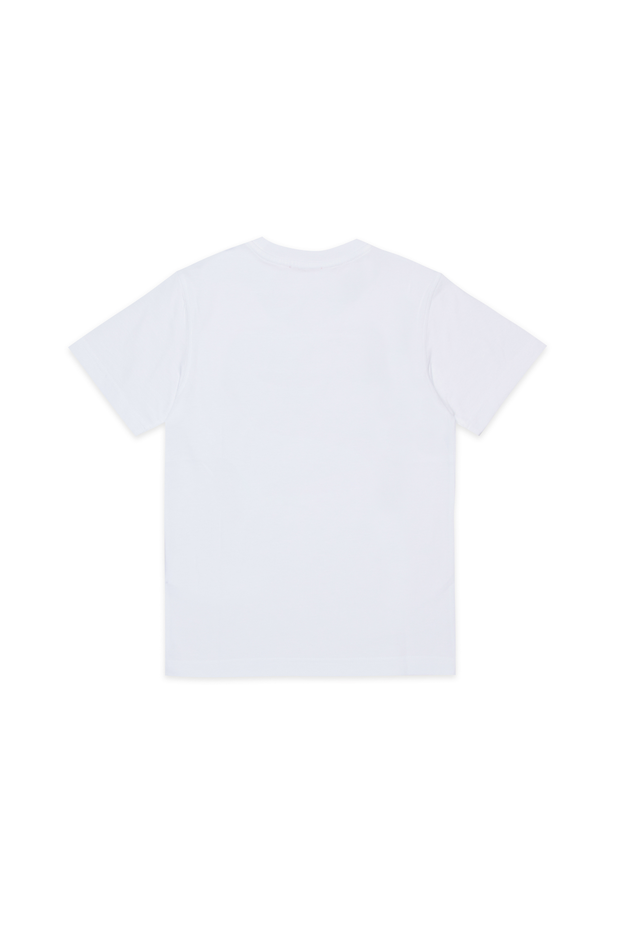 TADJUSTQ10, Blanco