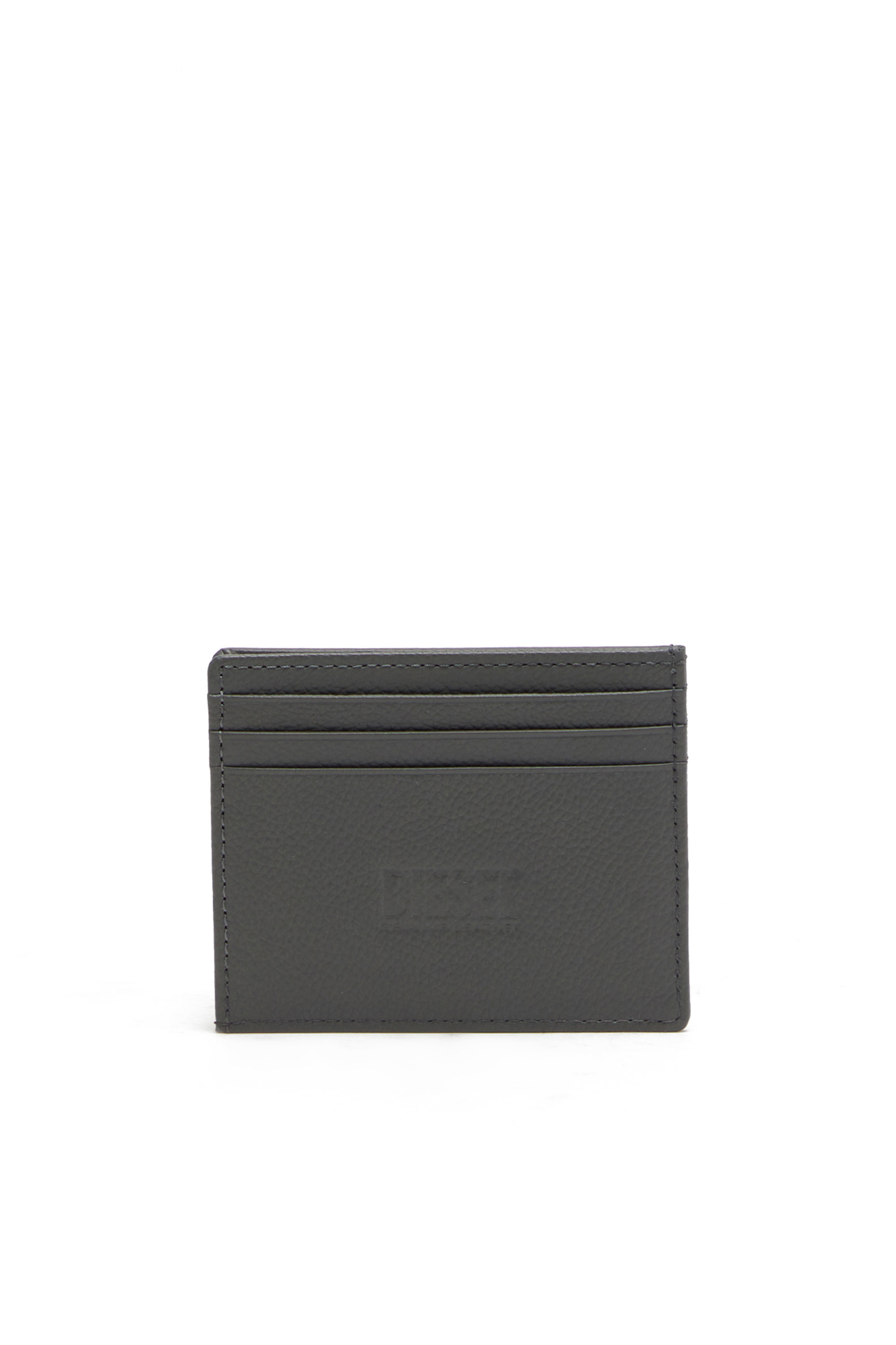 Diesel - JOHNNY, Gris oscuro - Image 2