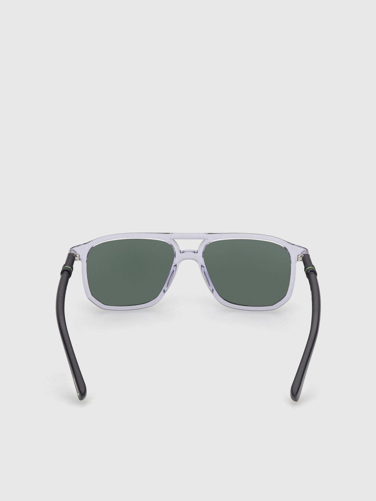 DL0332, 