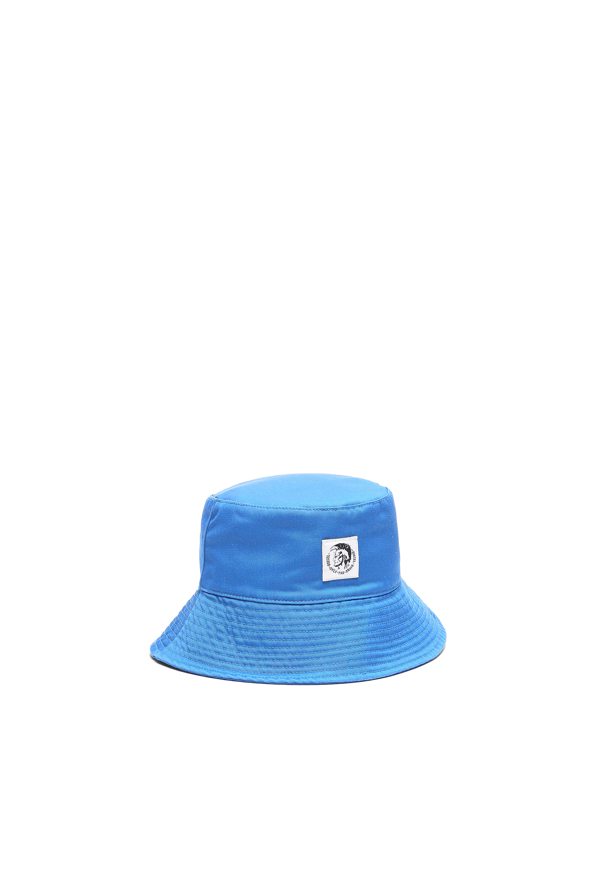 D-INDIG, Celeste - Gorras