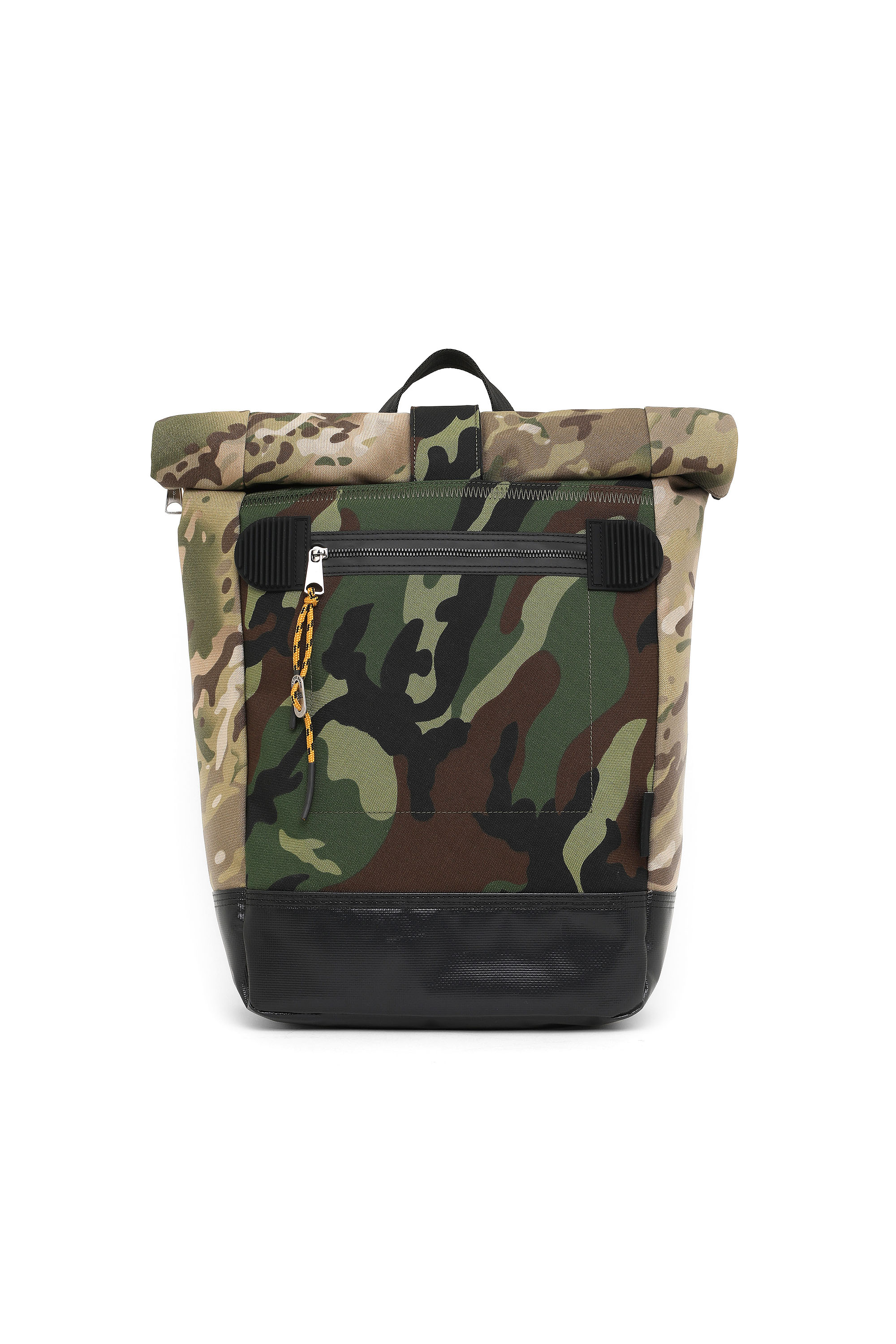 ROLAP, Verde Camuflaje - Mochilas