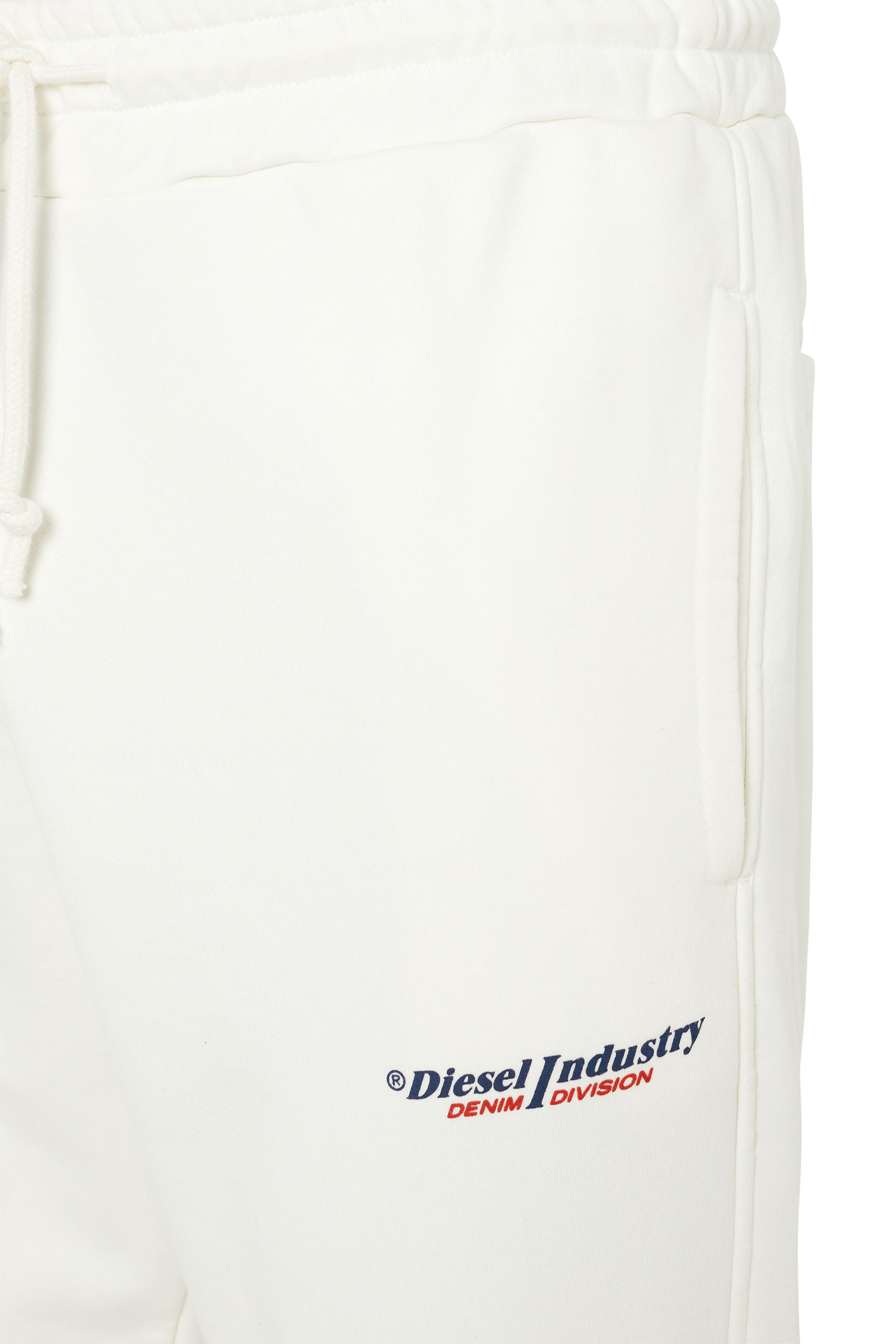 Diesel - P-TARY-IND, Blanco - Image 5
